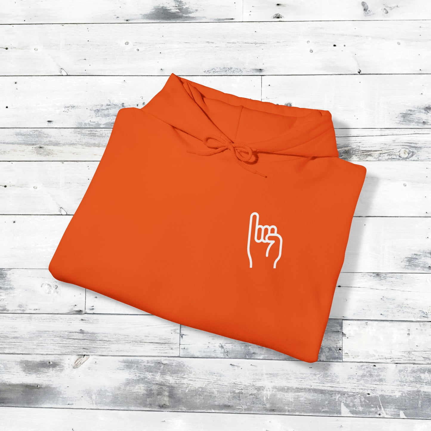 Jackets Stinger Hoodie Front - Old School R back