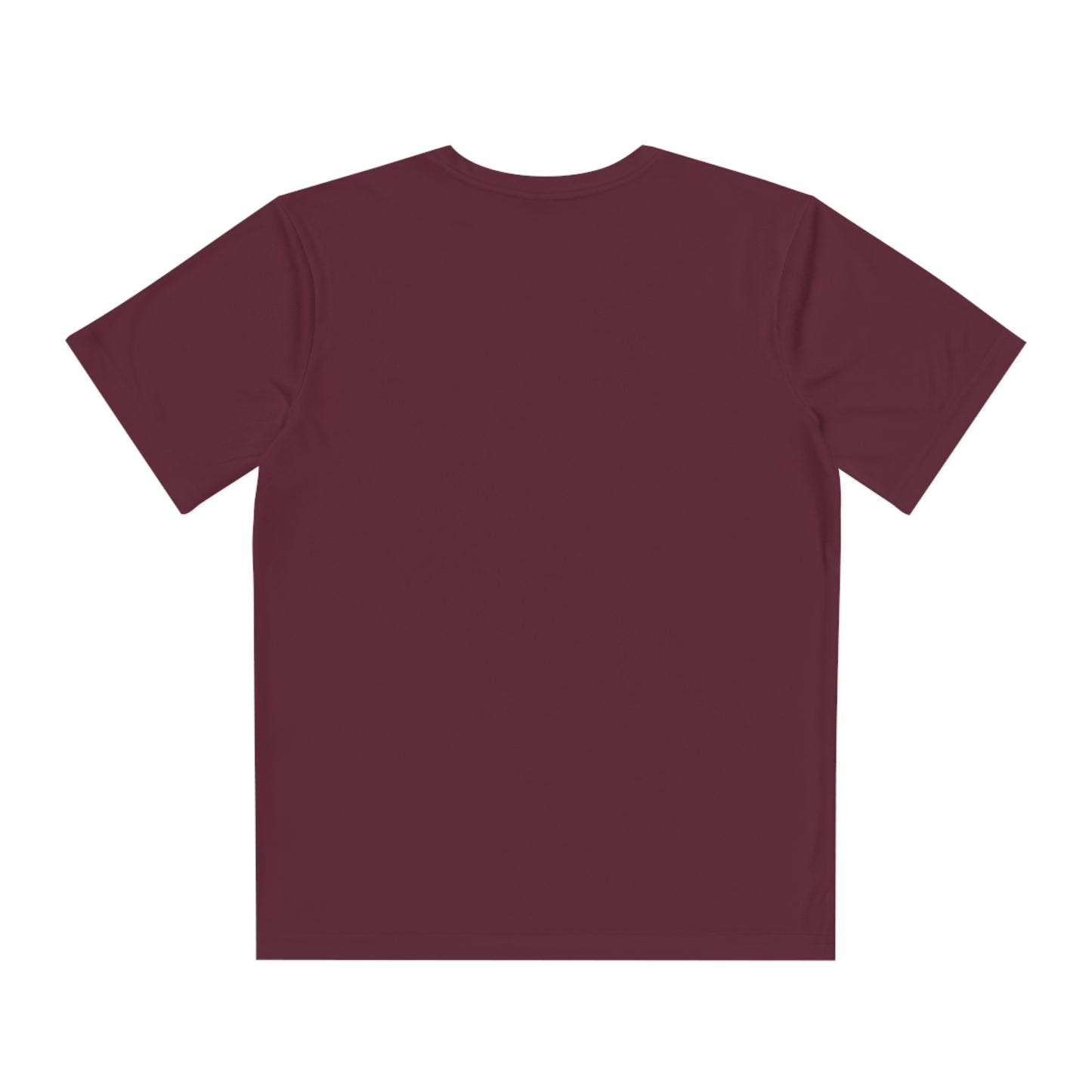 Dino Skelly Shirt