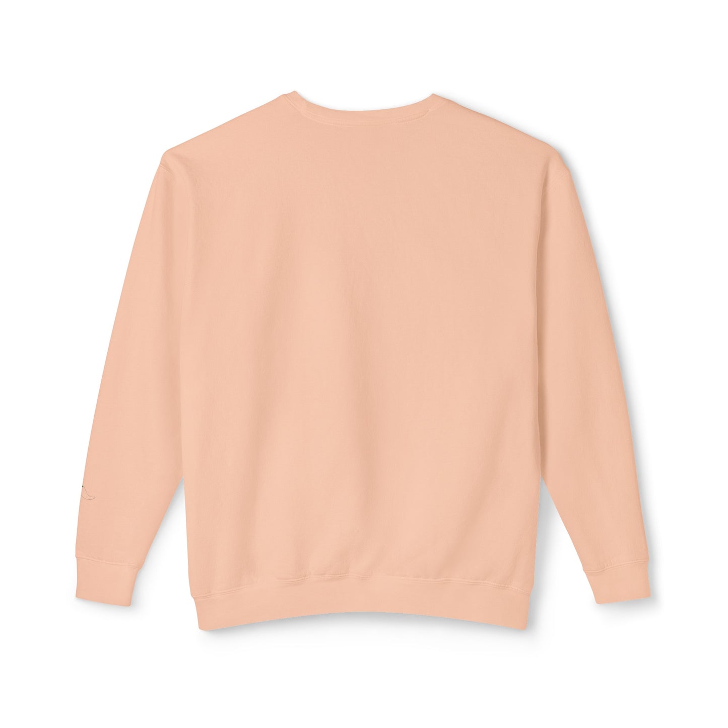 Margs. Extra Spicy, Jalepeno Sleeve - Comfort Colors