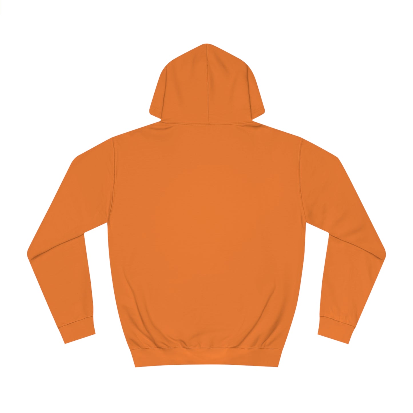 Football Mom Hoodie