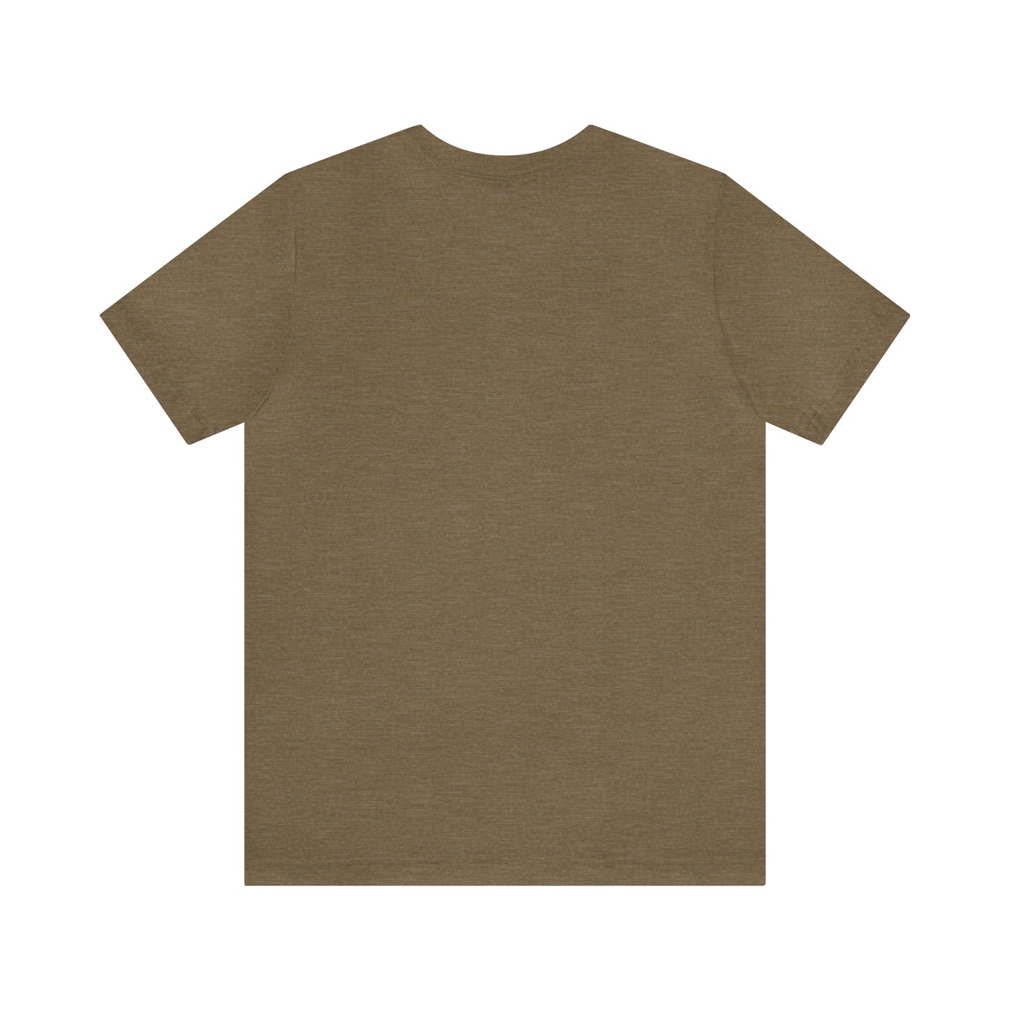 Glitz Cheer Mom Shirt