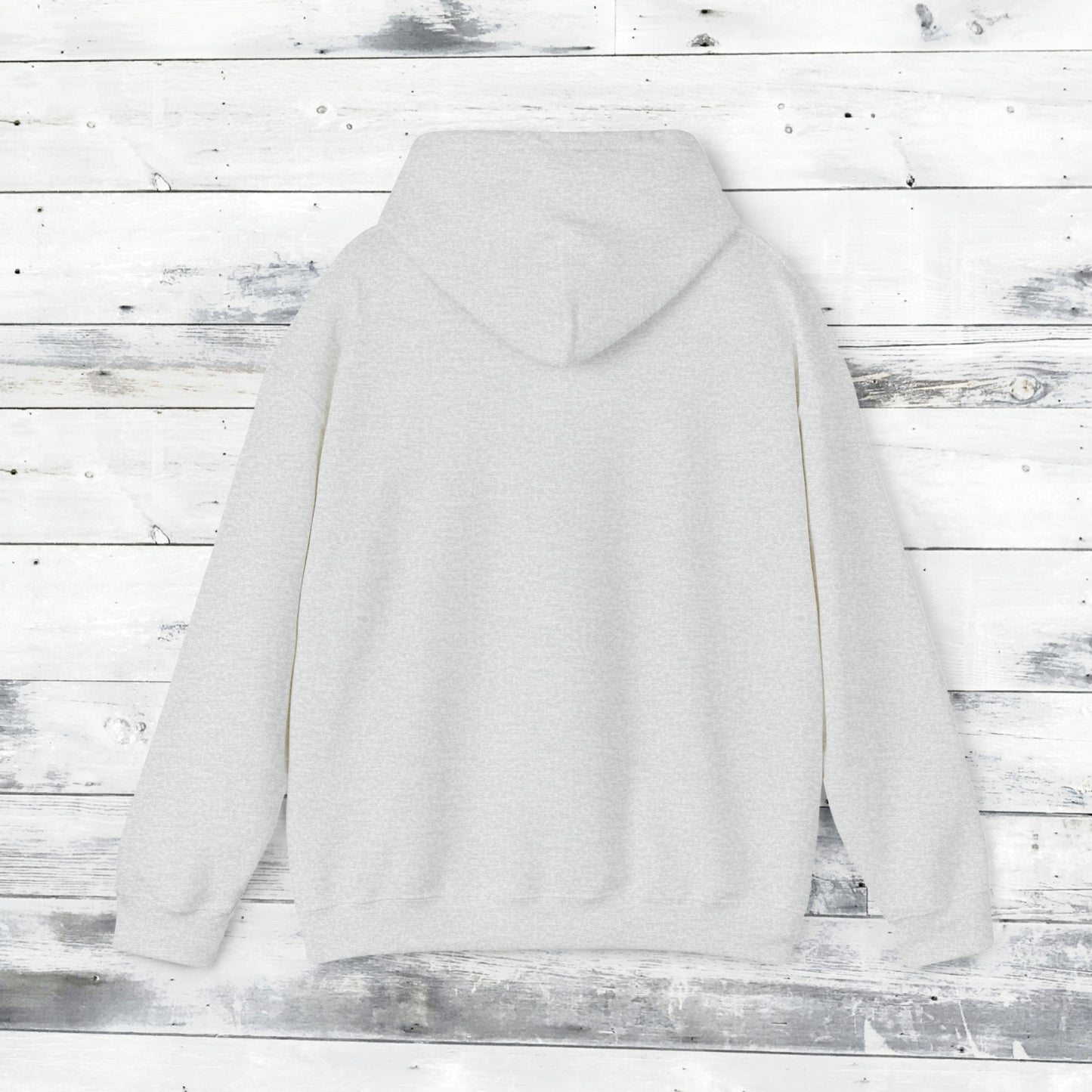 let's go ghouls hoodie