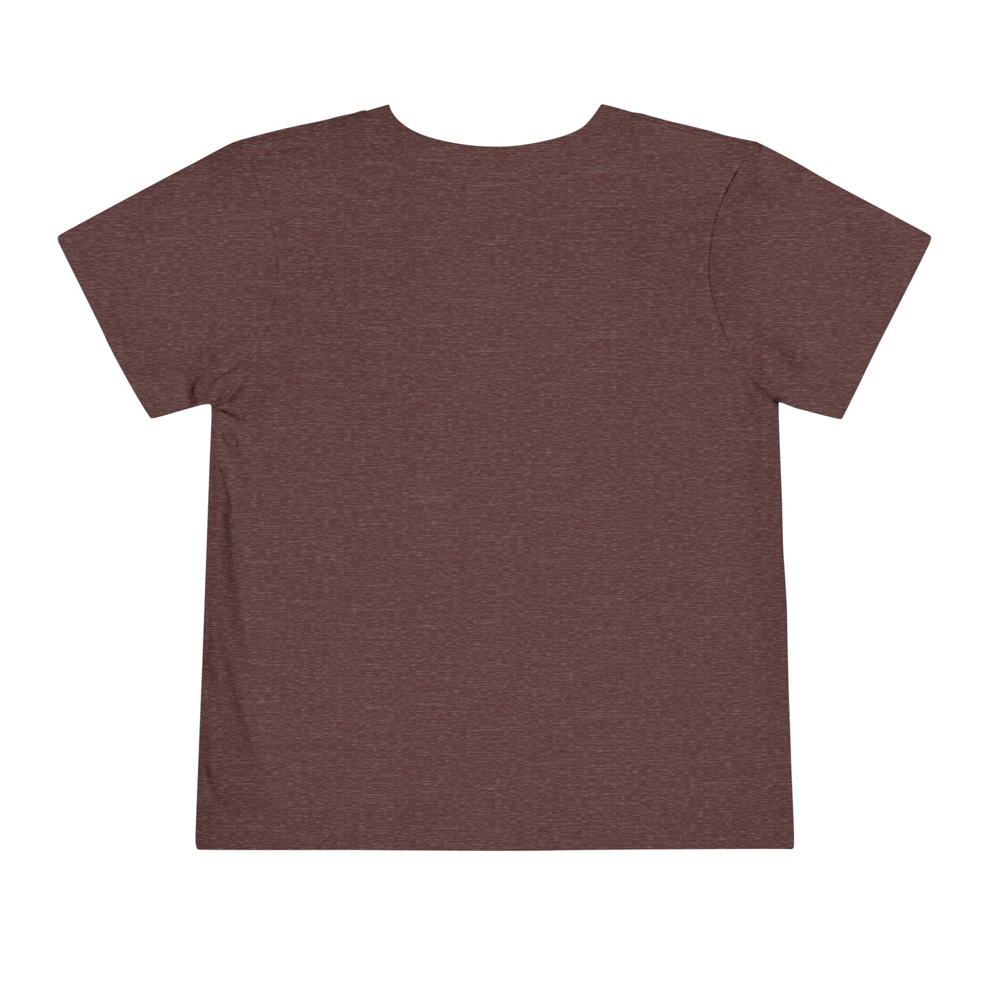 Toddler Christmas Fun T-Shirt