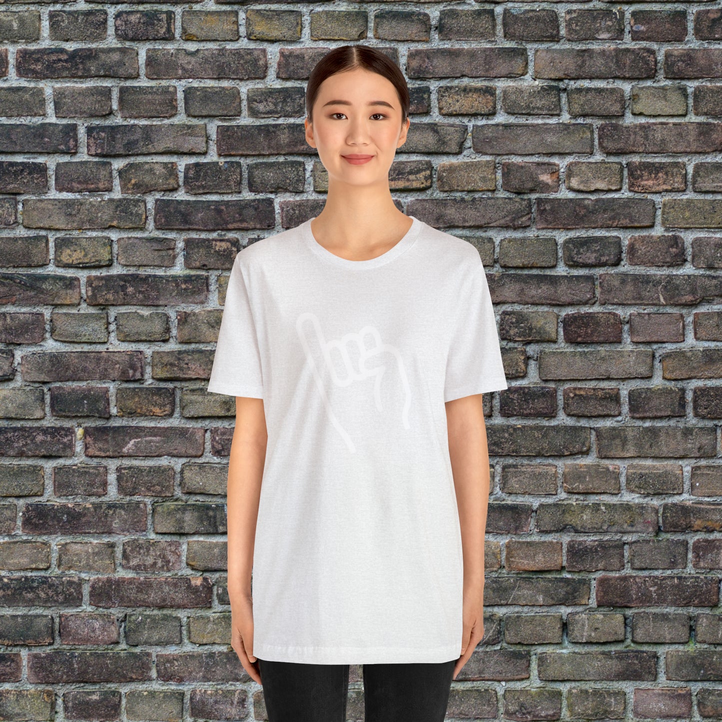 Stingers Up T Shirt