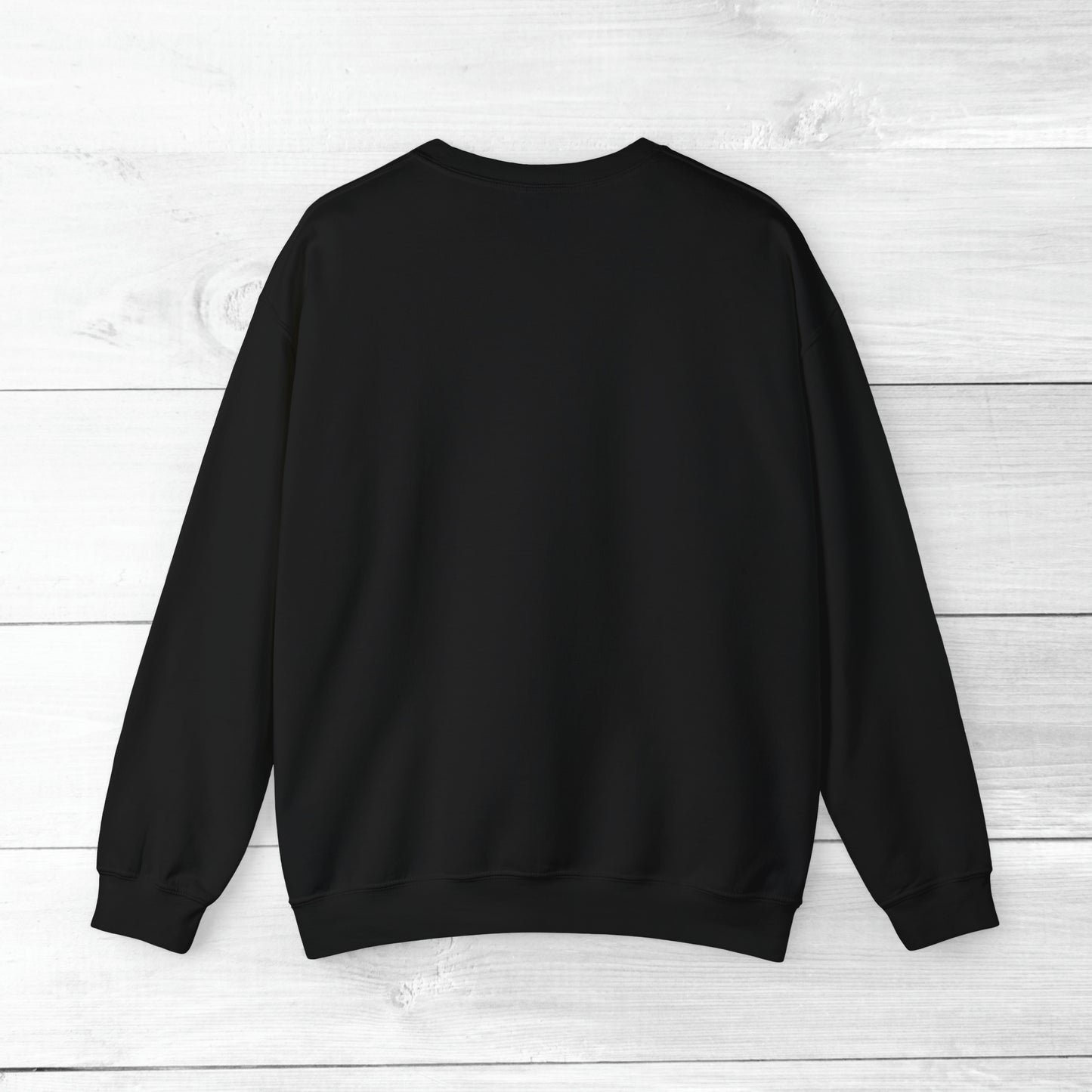 Anti Valentines Club Sweater
