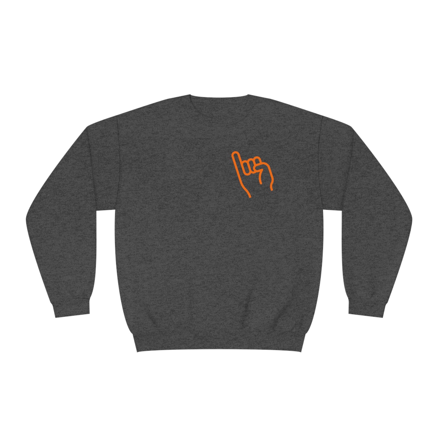 Stingers Love Sweater