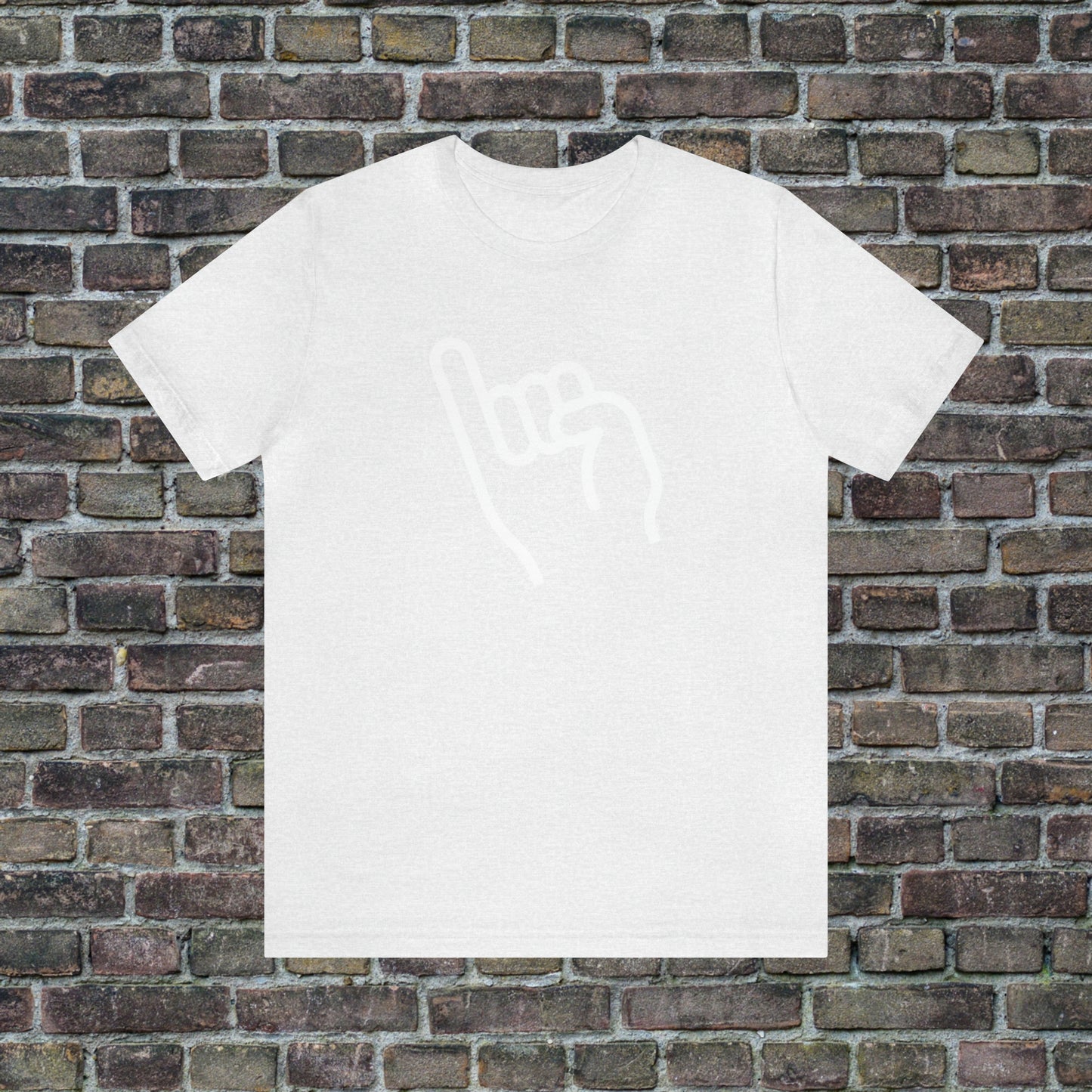 Stingers Up T Shirt