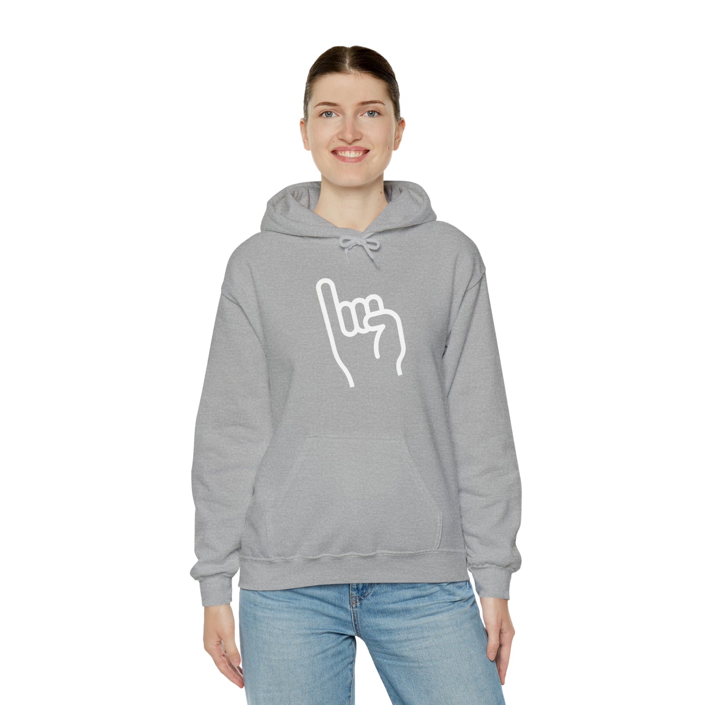 Jackets Stinger Hoodie