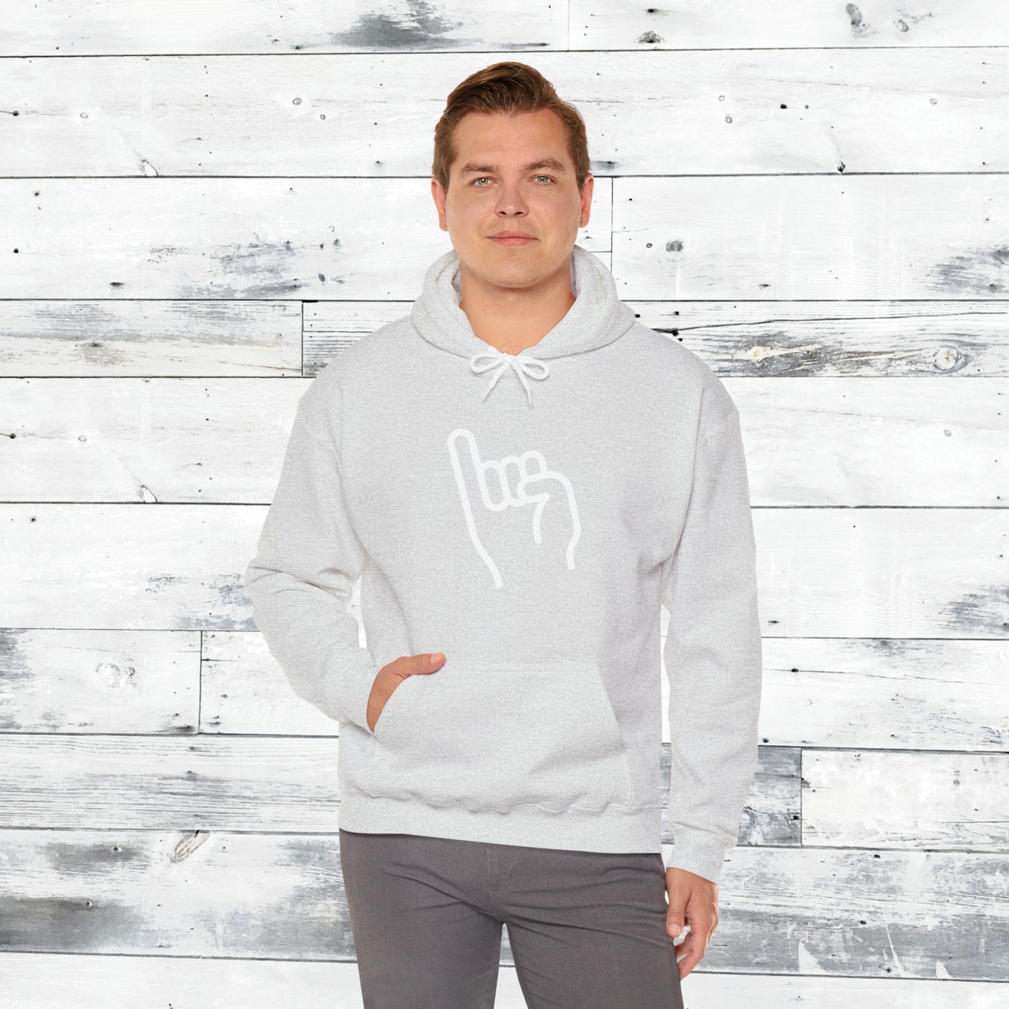 Jackets Stinger Hoodie