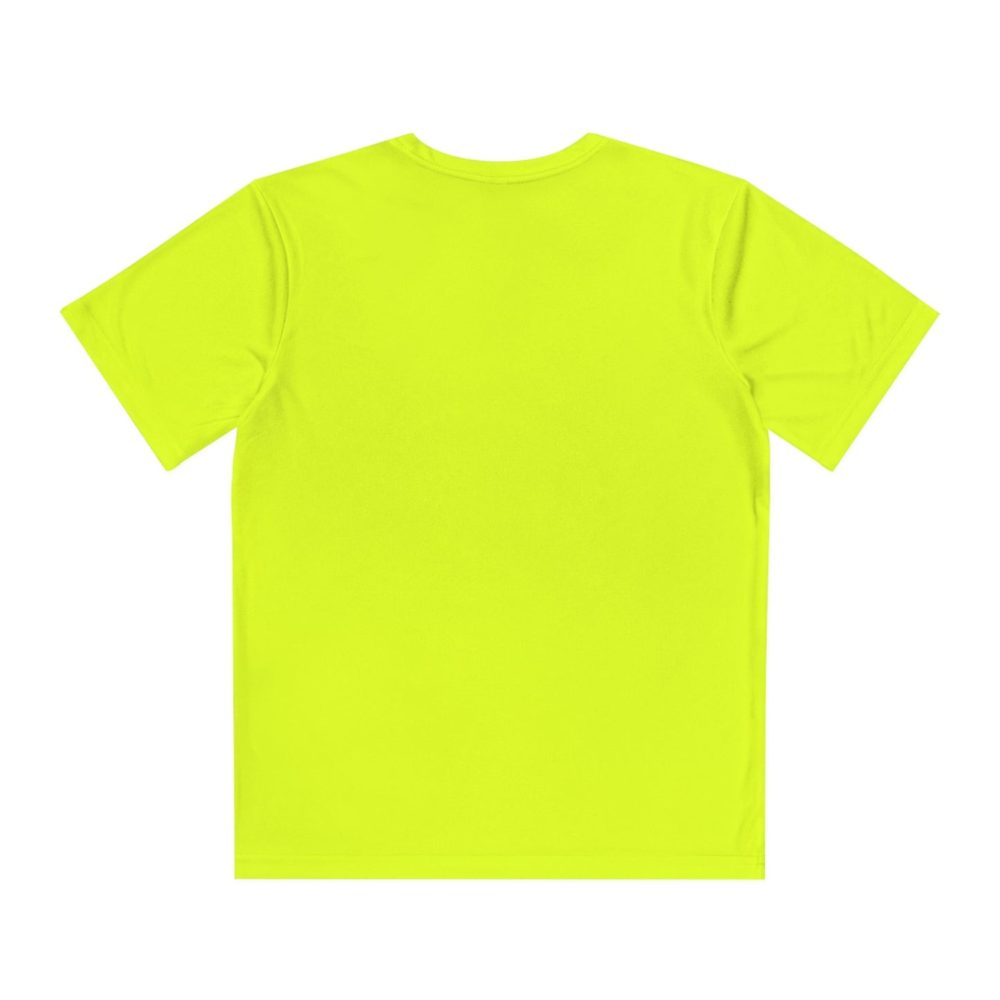 Dino Skelly Shirt