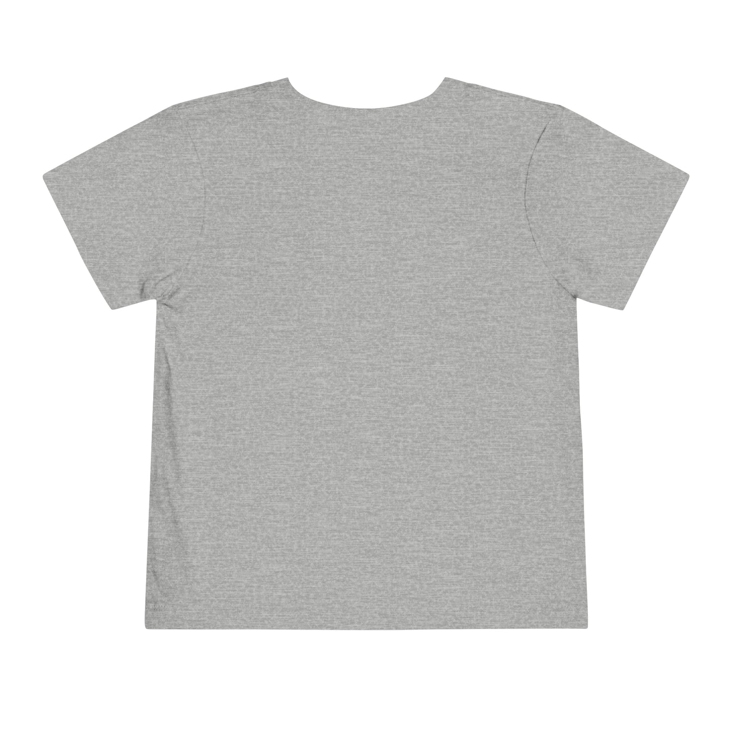 Toddler Christmas Fun T-Shirt