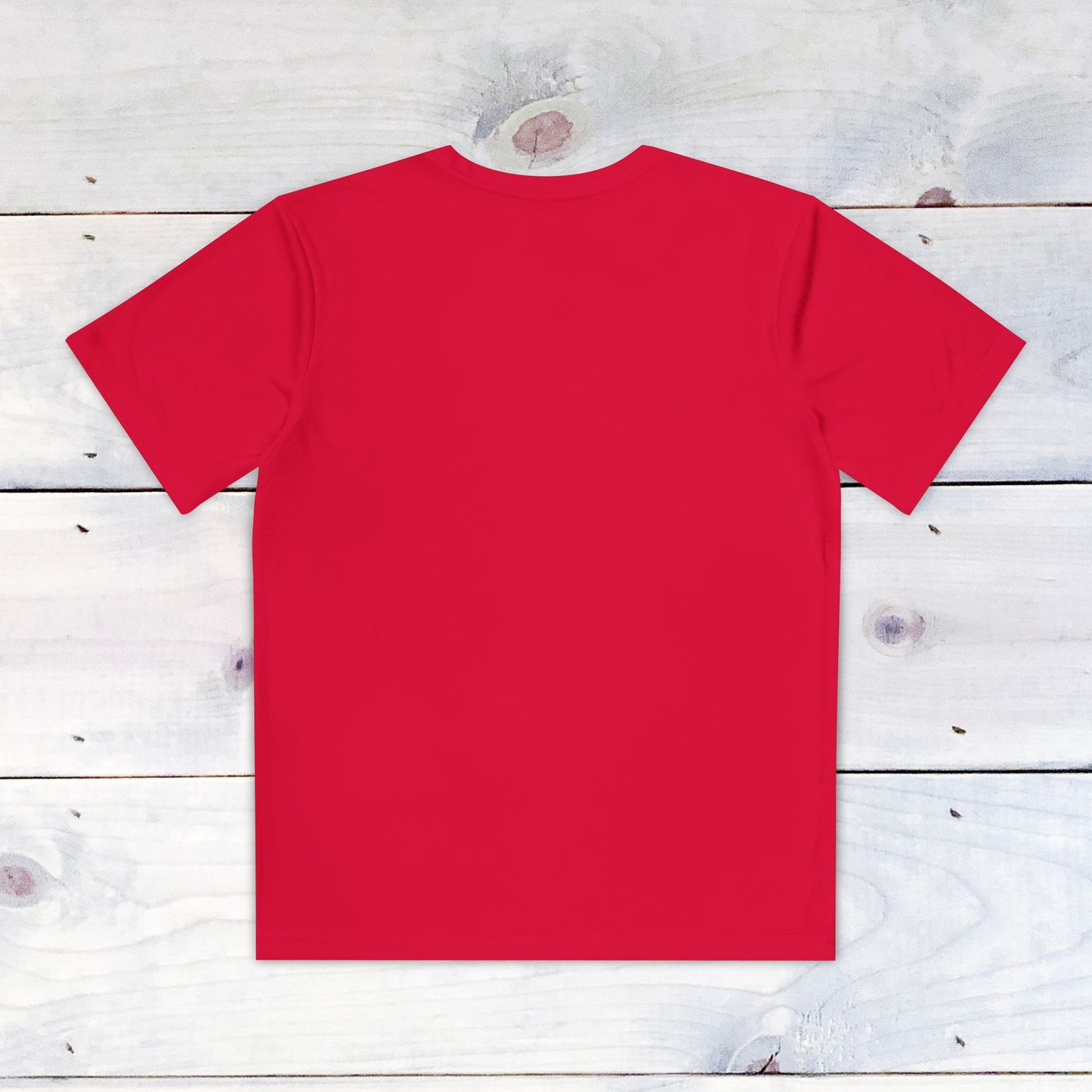 SFBL SZN Youth T