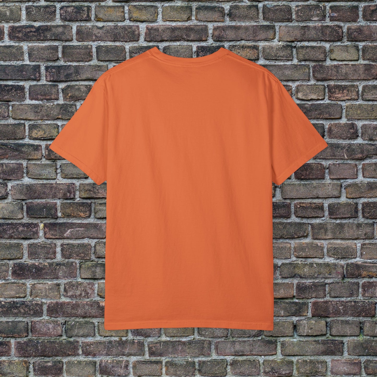 Sports Mom Comfort Colors T