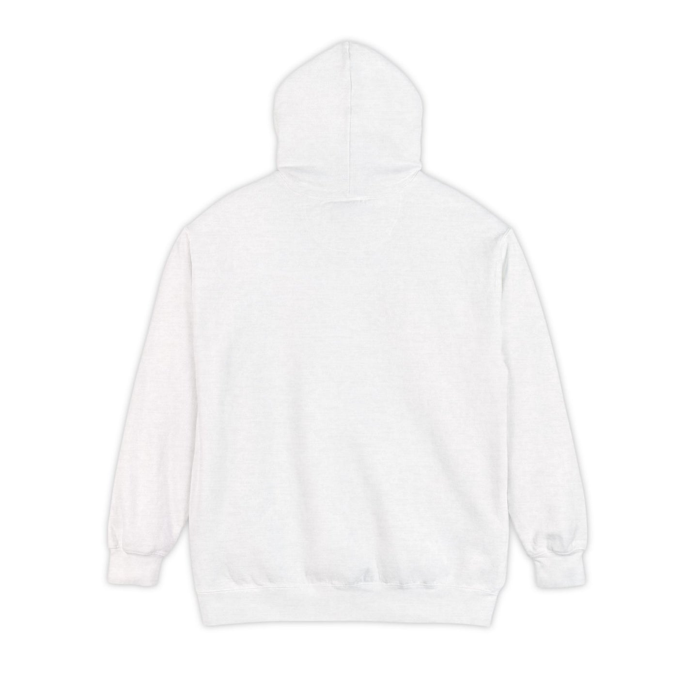 Stinger Up Rockwall Comfort Colors Hoodie