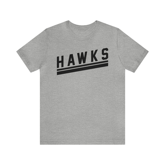 Hawks T-Shirt