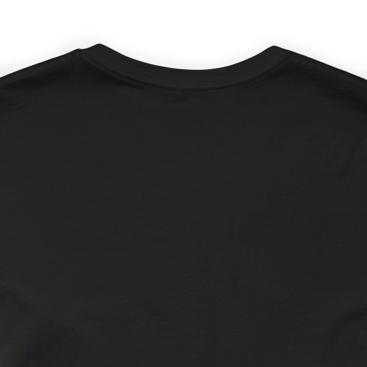 Glitz Cheer Mom Shirt