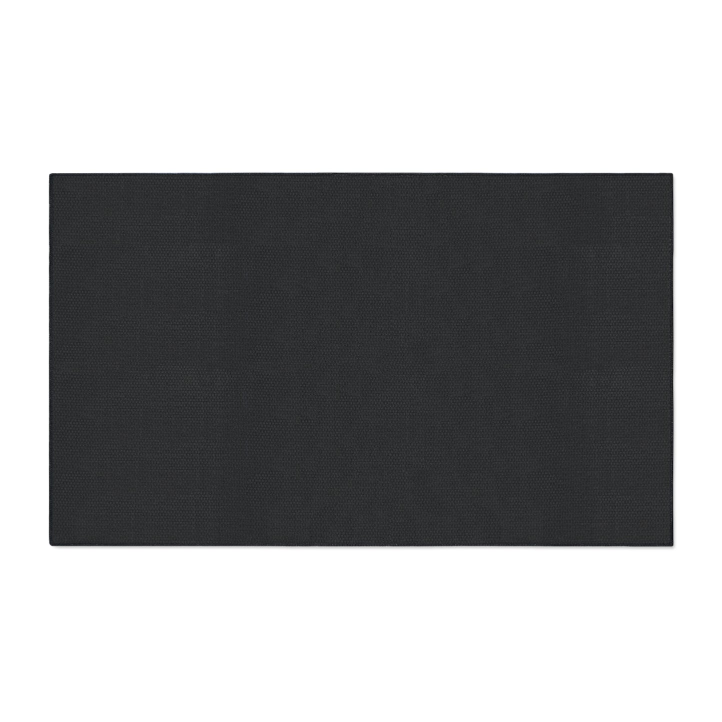 Local Floor Mat | Heavy Duty Non Slip backing
