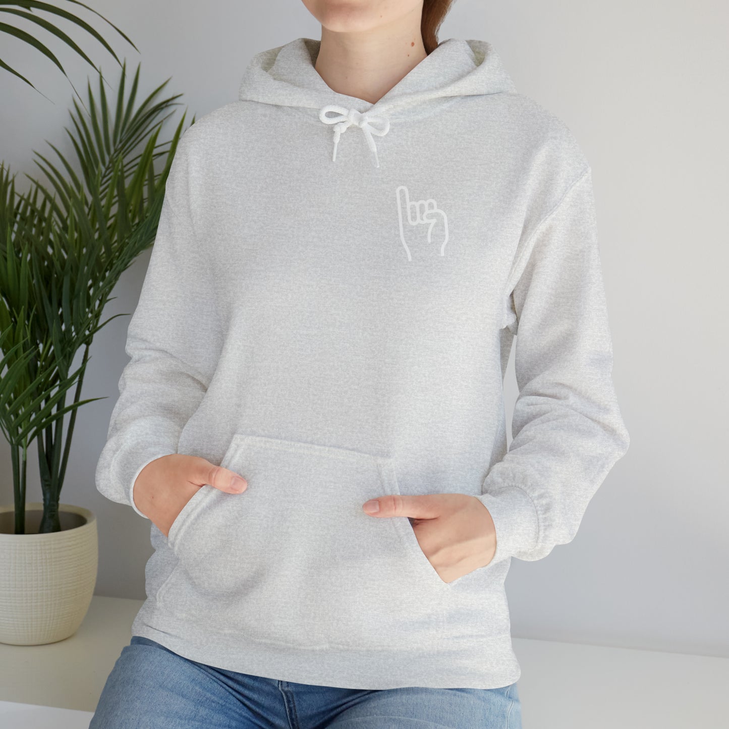 Jackets Stinger Hoodie Front - Old School R back