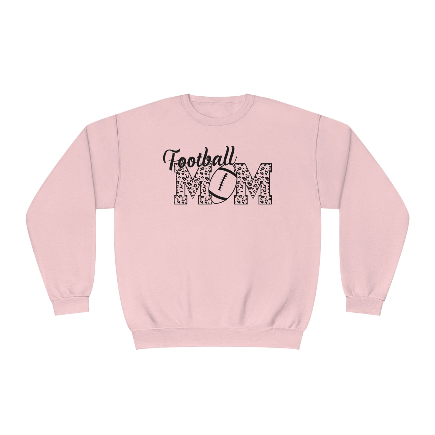 Football Mom Sweater