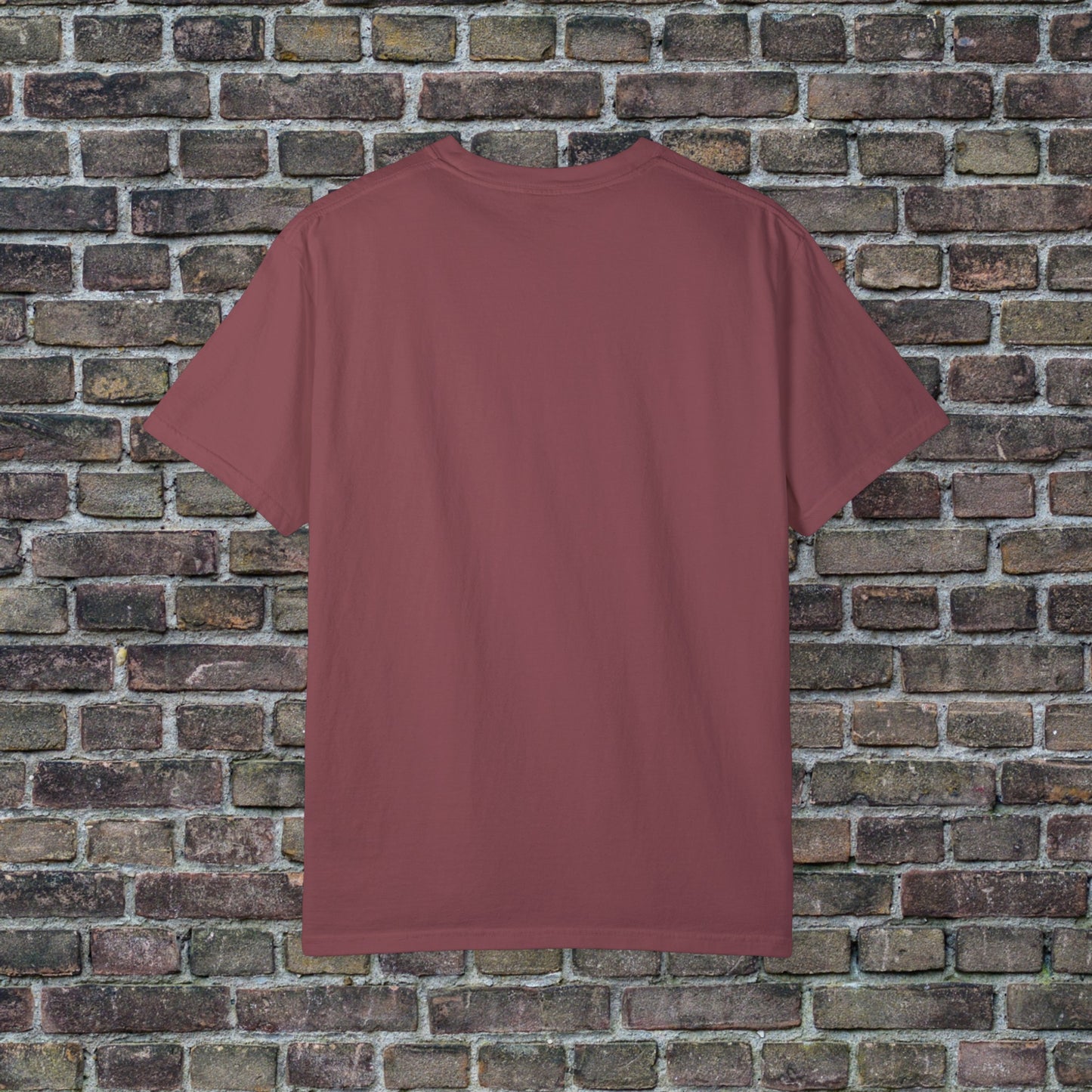 Morgan Wallen Face Comfort Colors T