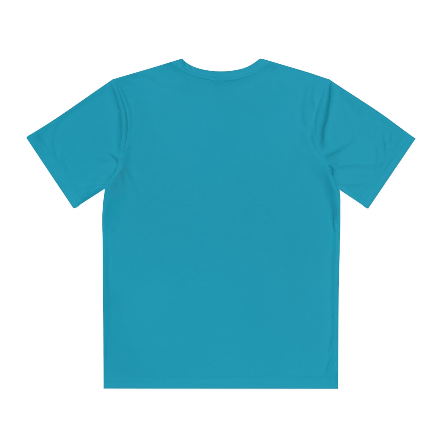 Dino Skelly Shirt