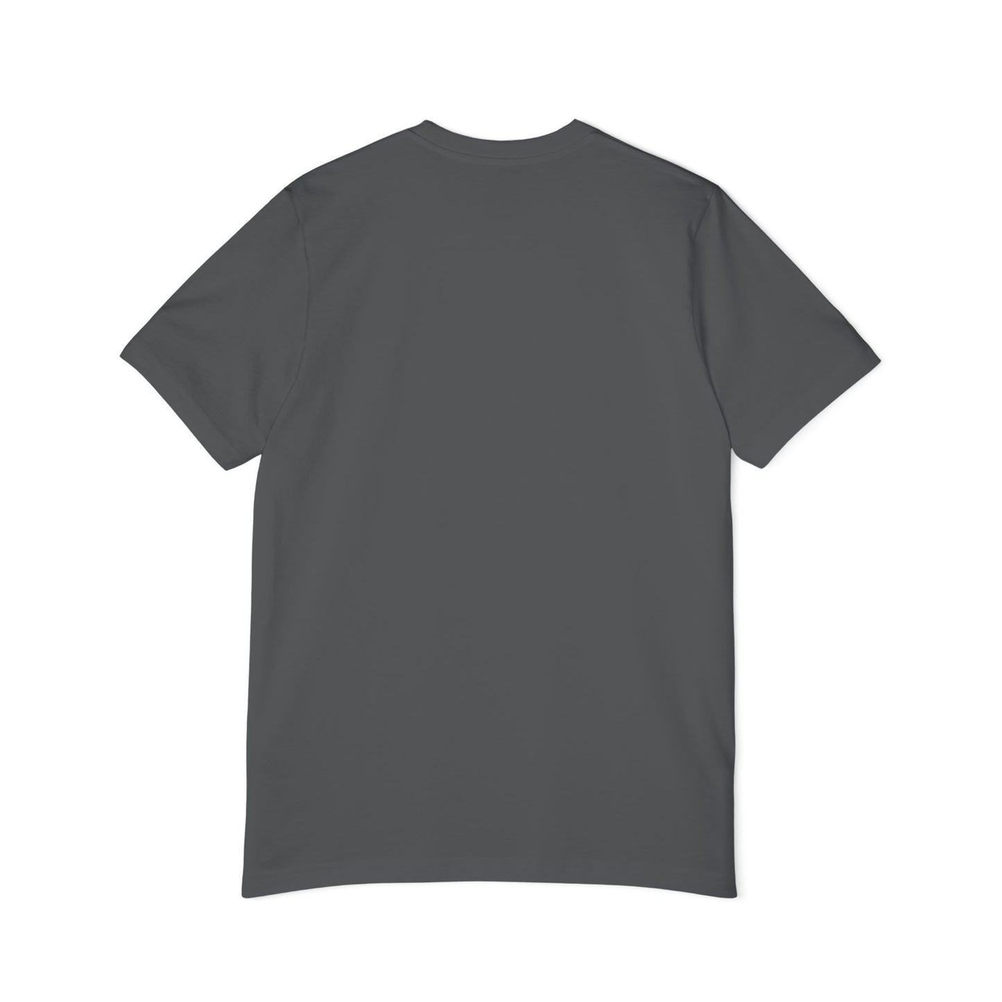 Stingers Up 2.0 Unisex Short-Sleeve Jersey T-Shirt