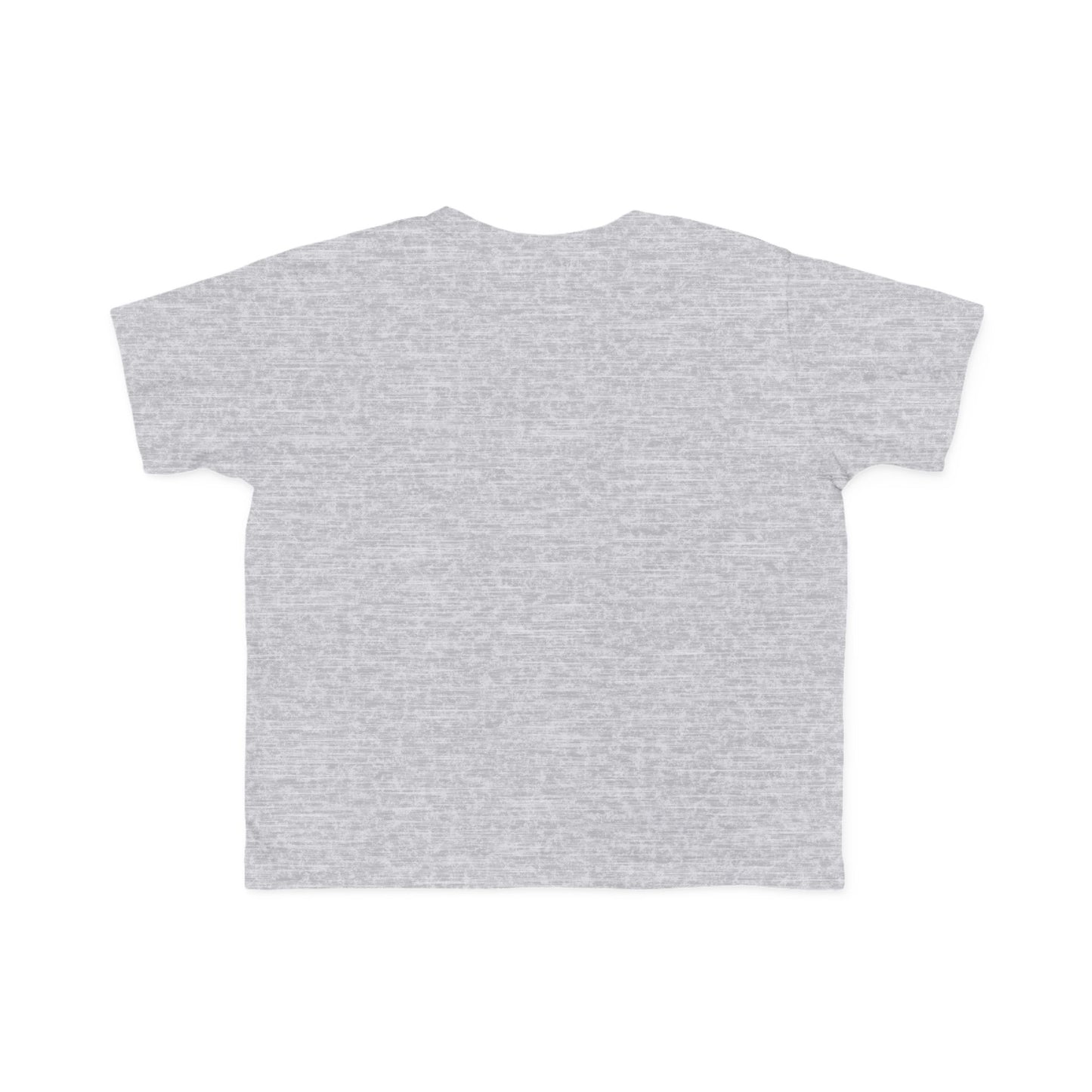O-Fish-Ally Personalized First Birthday Custom Tanner Jersey T-Shirt