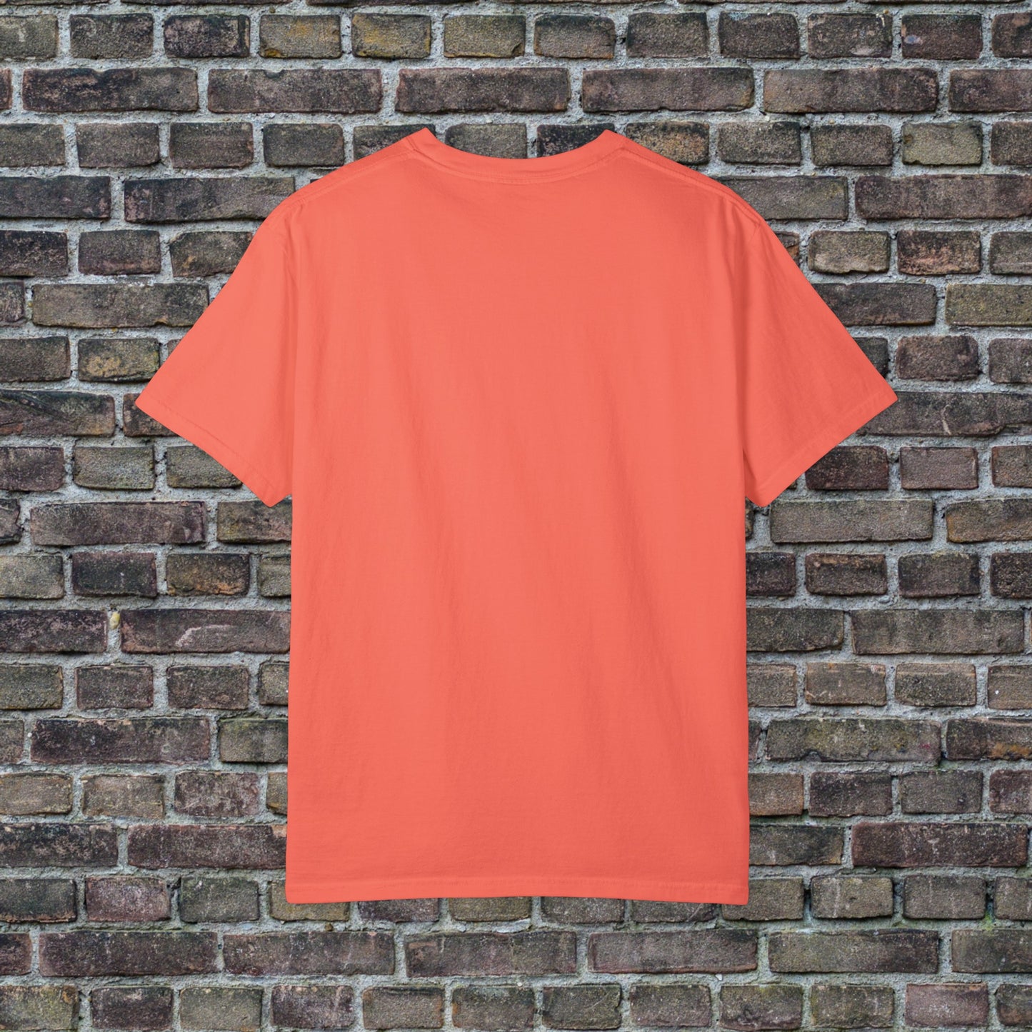 Morgan Wallen Face Comfort Colors T