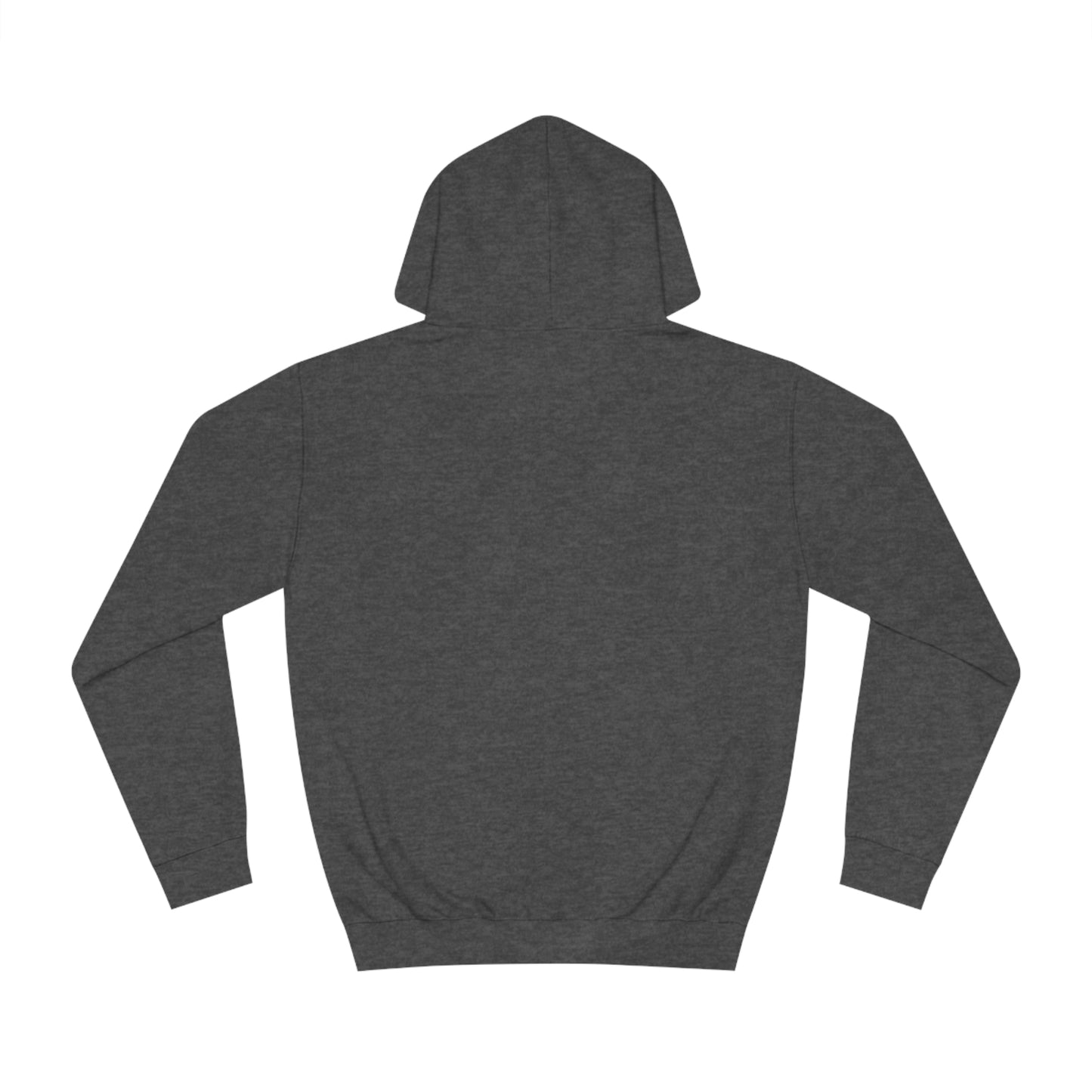 Football Mom Hoodie