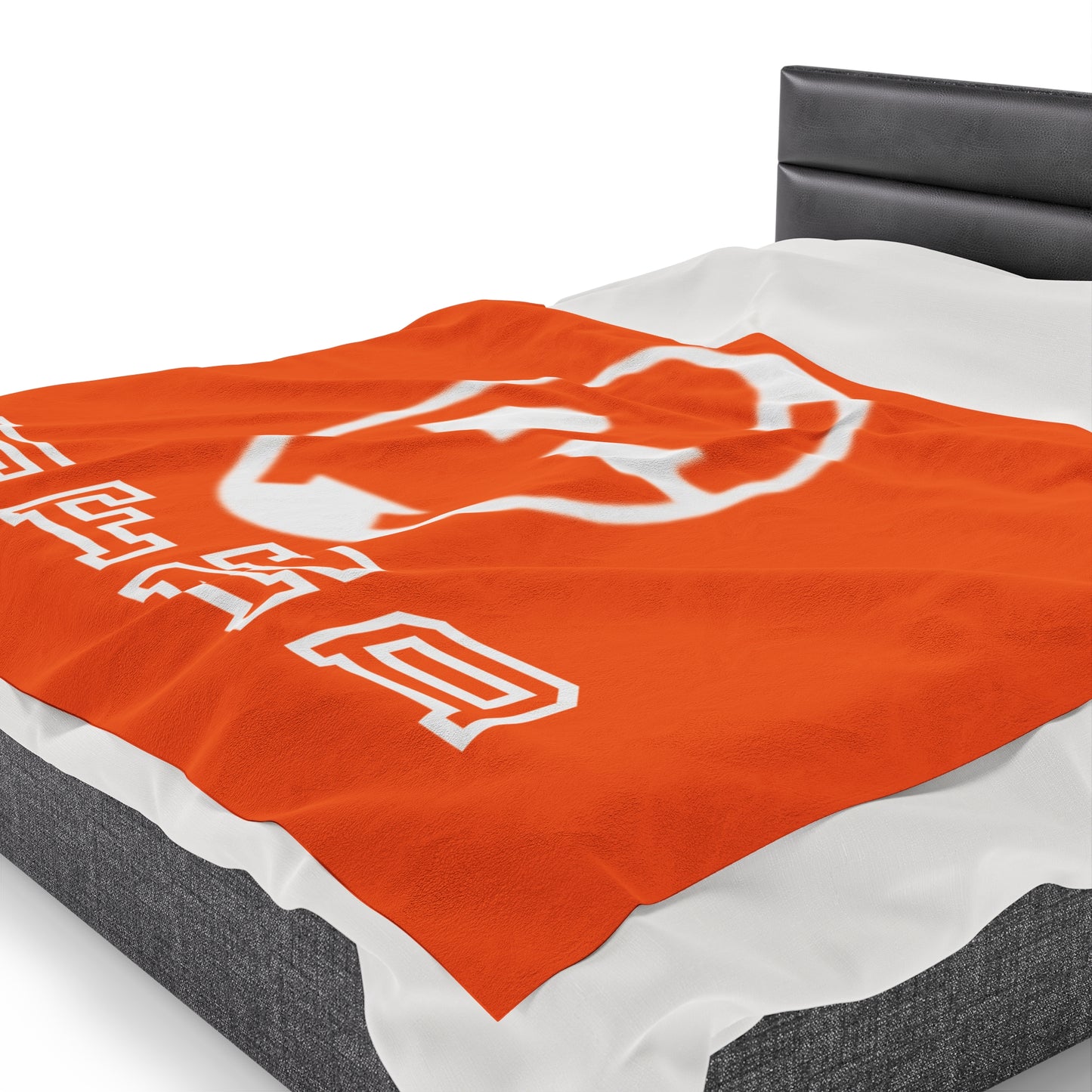 JFND Rockwall Blanket