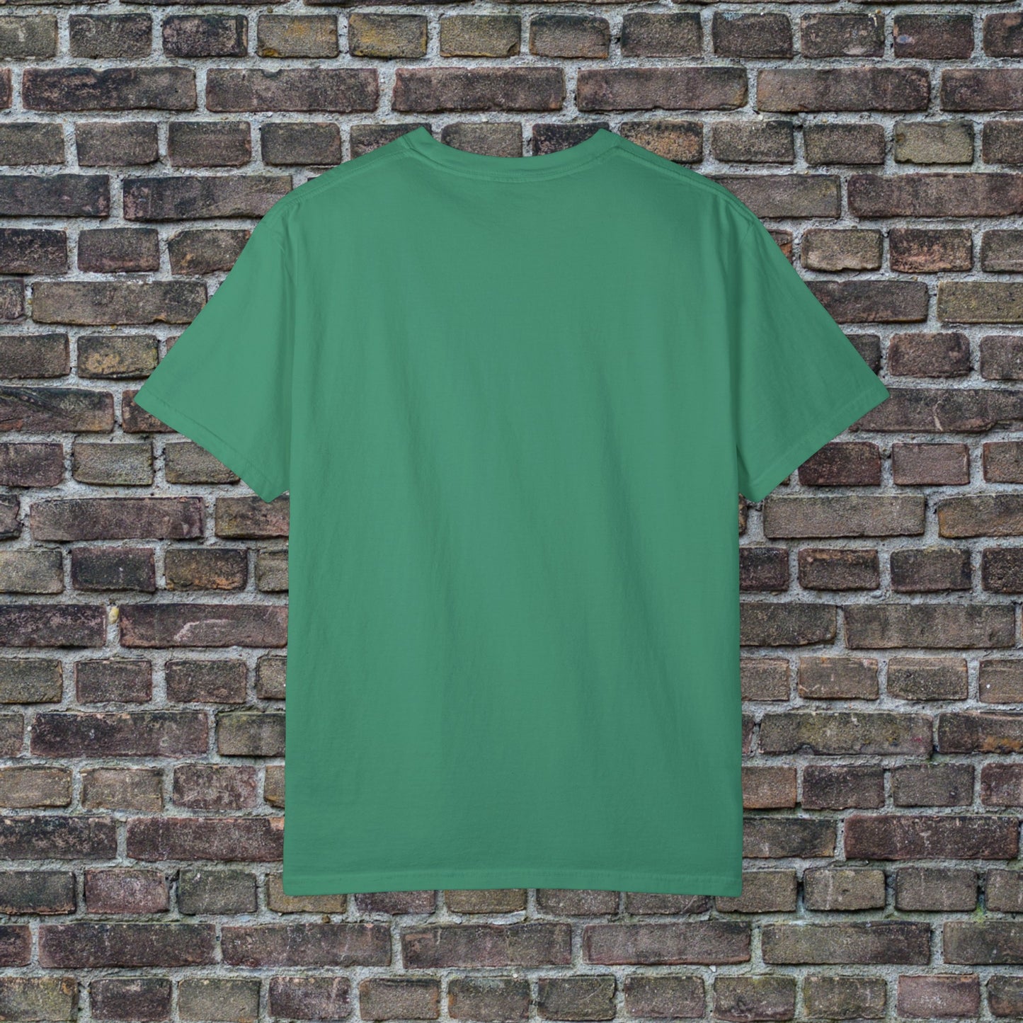 Morgan Wallen Face Comfort Colors T