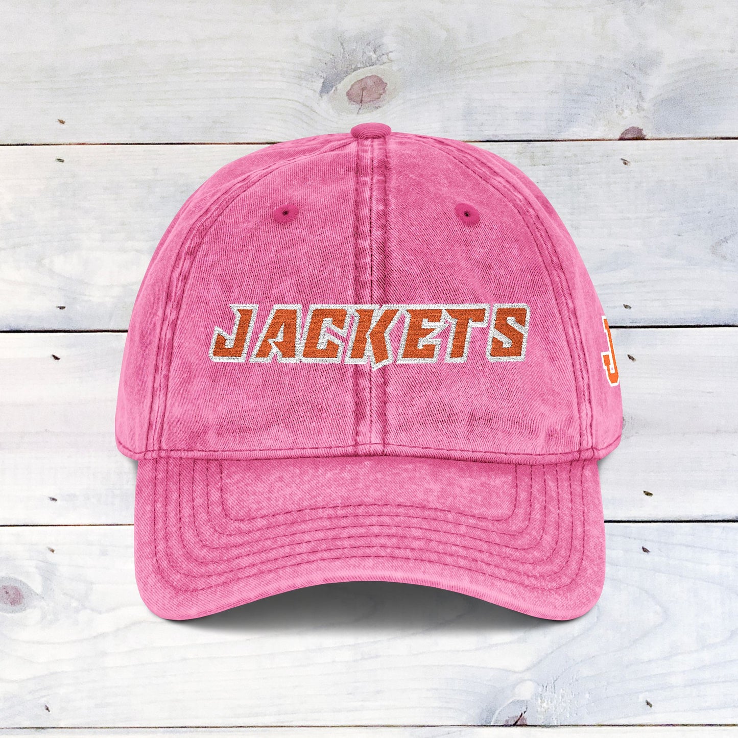 Jackets Custom- Varsity Jackets Unisex V-Neck Tee