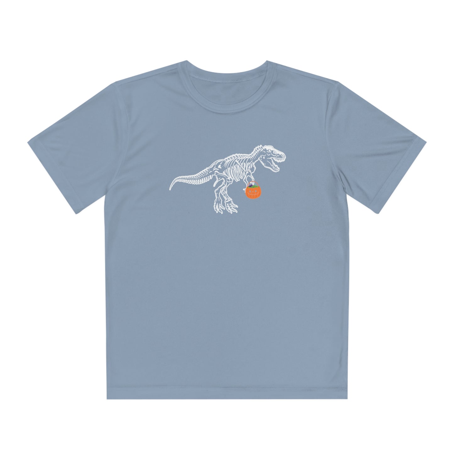 Dino Skelly Shirt