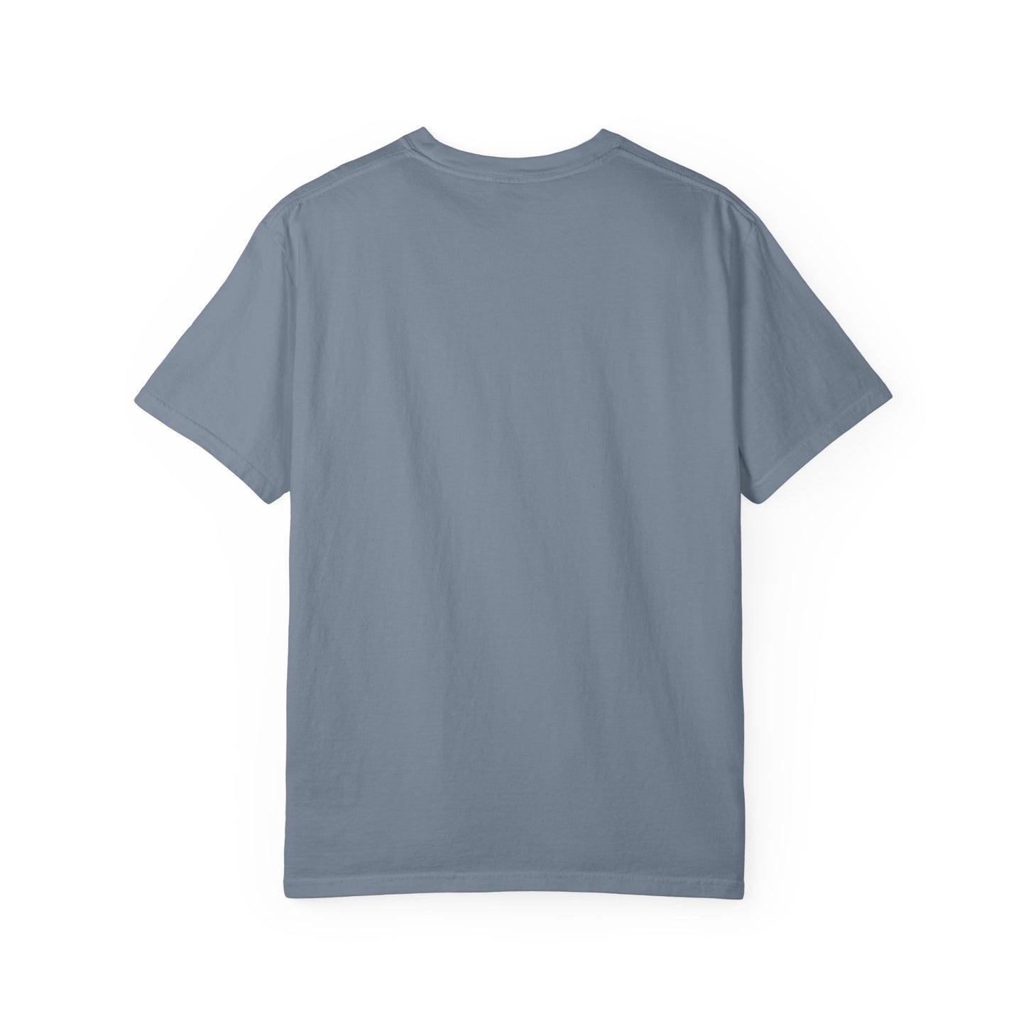 Patriotic Raccoon Comfort Colors  - America