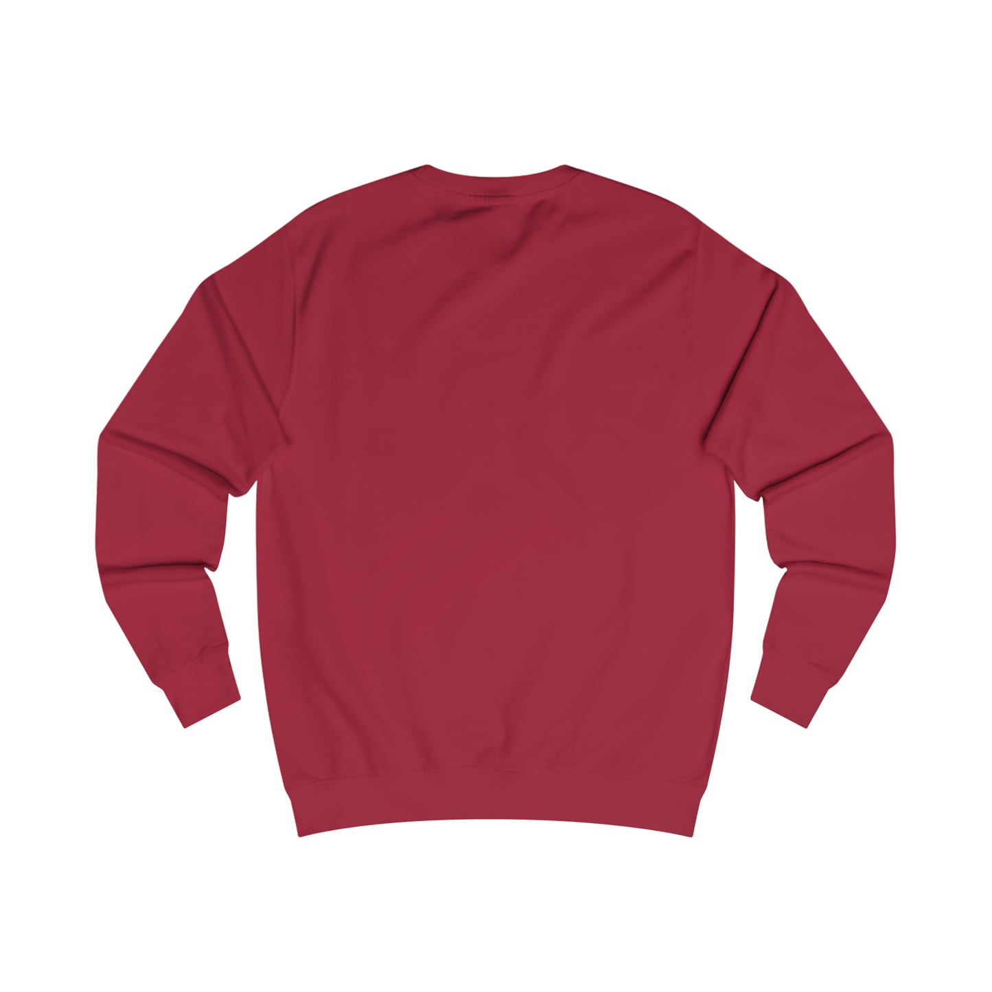 Win the Day Sweater