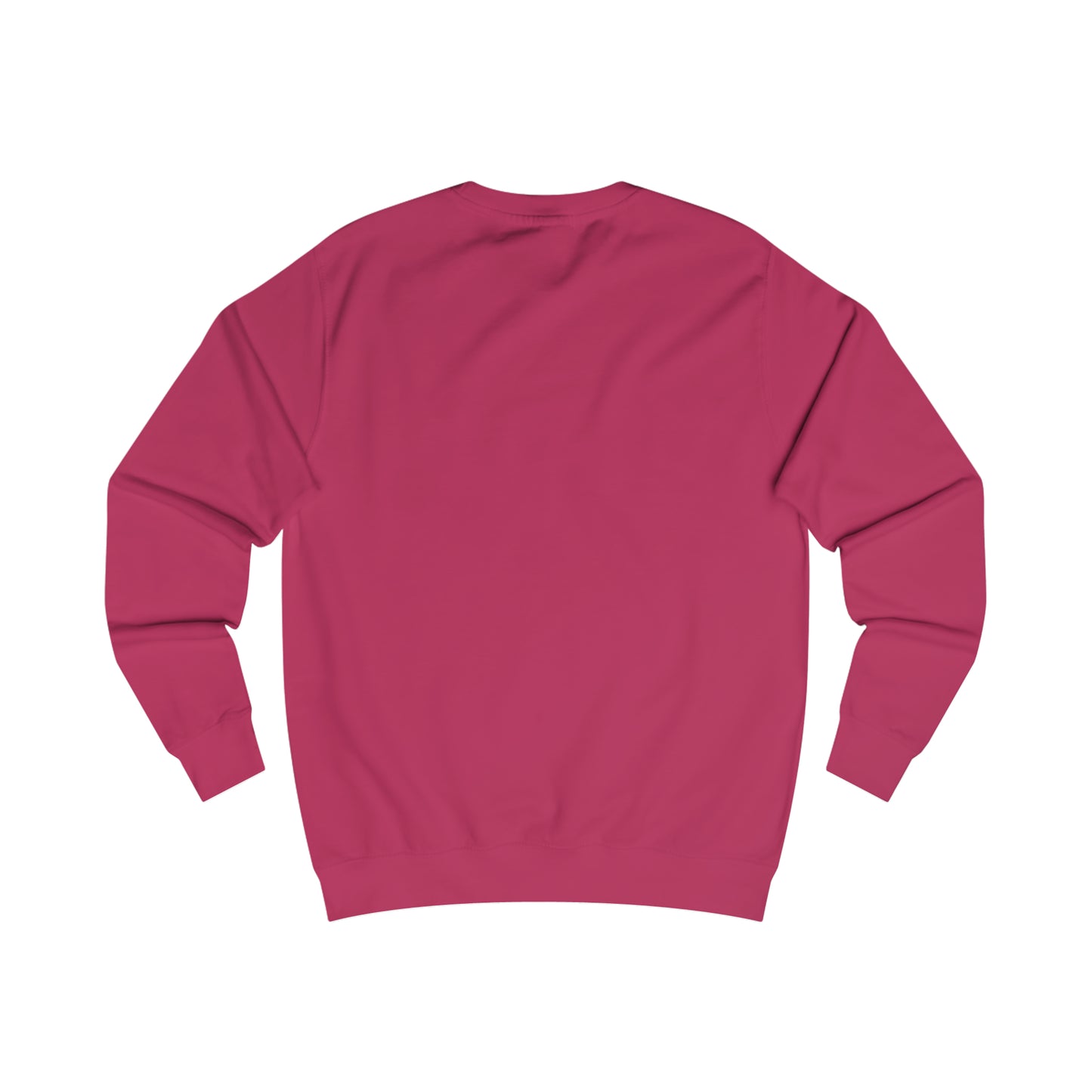 Win the Day Sweater