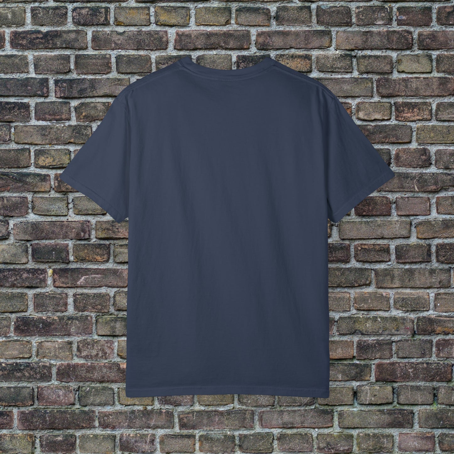 Game Day Comfort Colors T Shirt