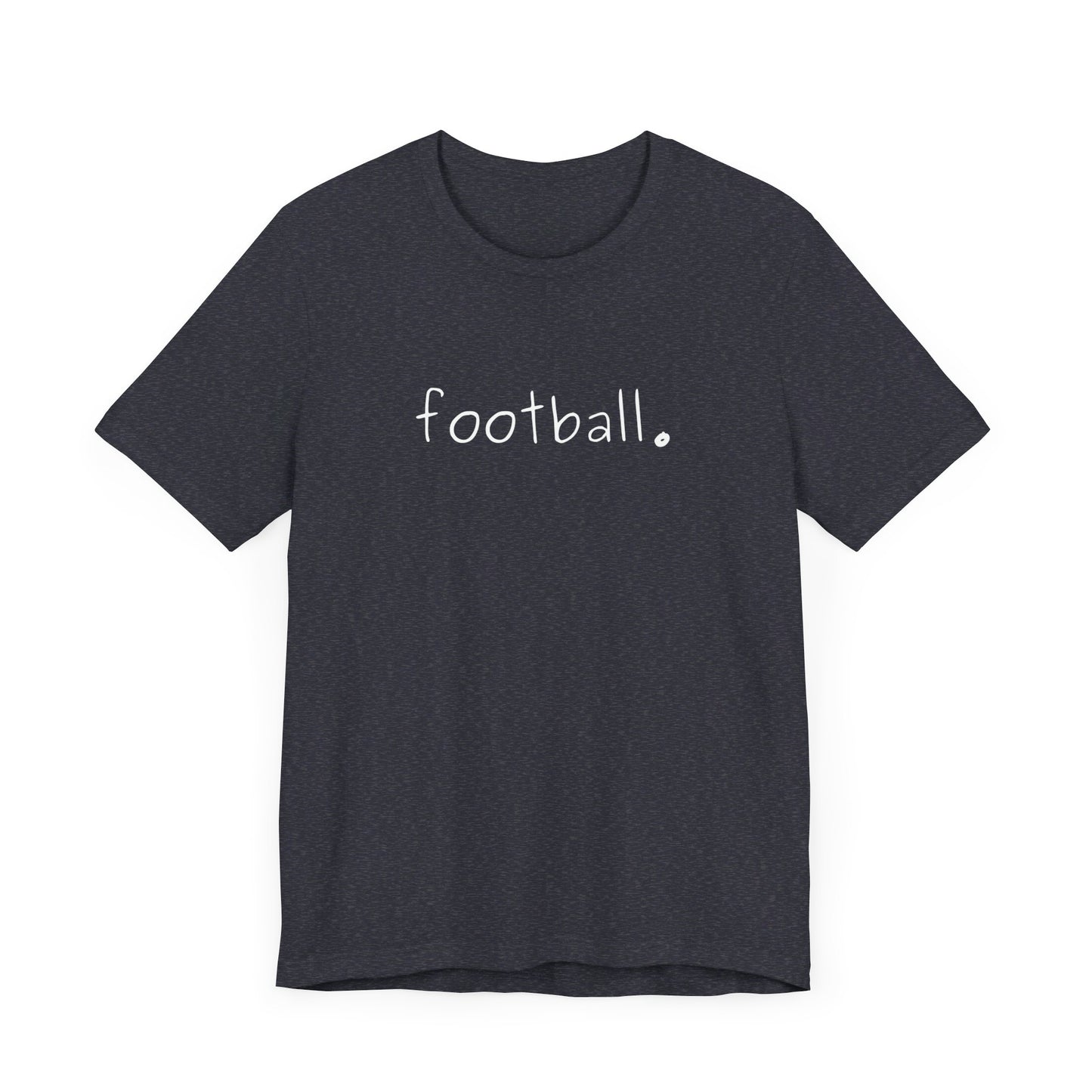 Football.