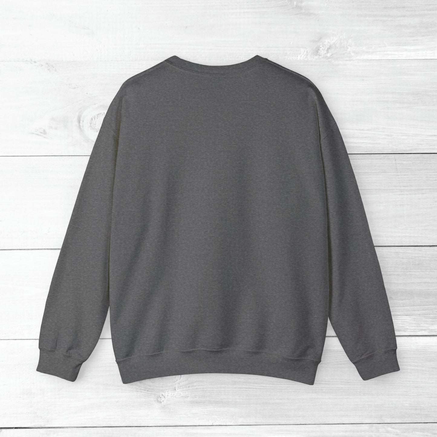 Anti Valentines Club Sweater