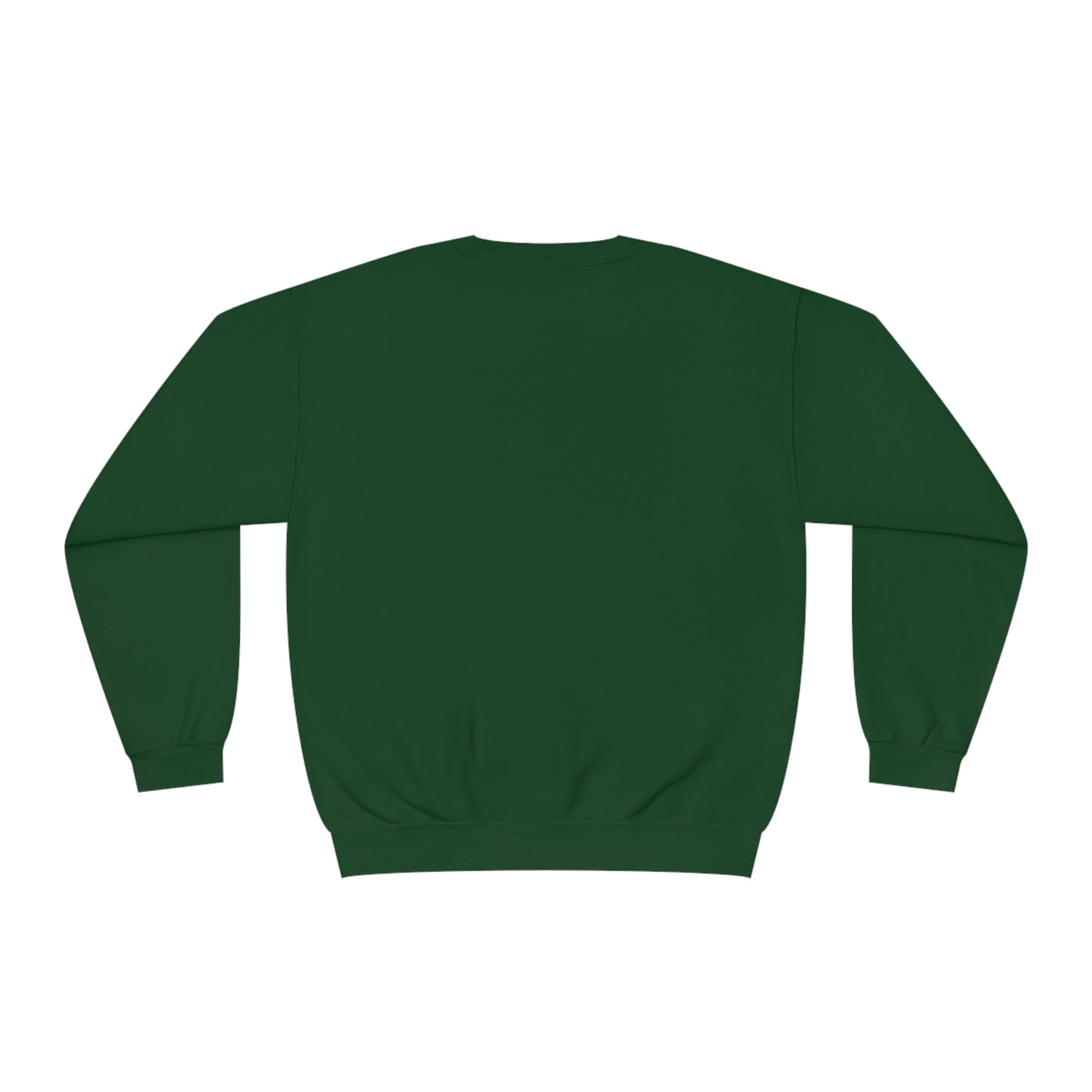 Thankful Vibes Sweater
