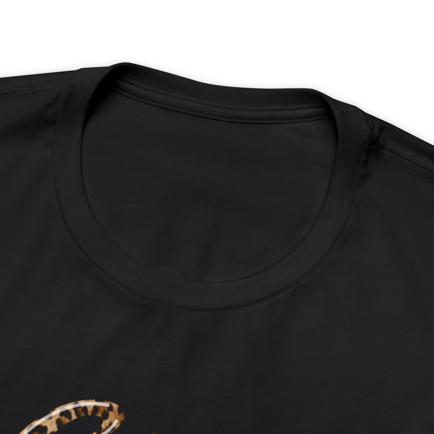 Glitz Cheer Mom Shirt