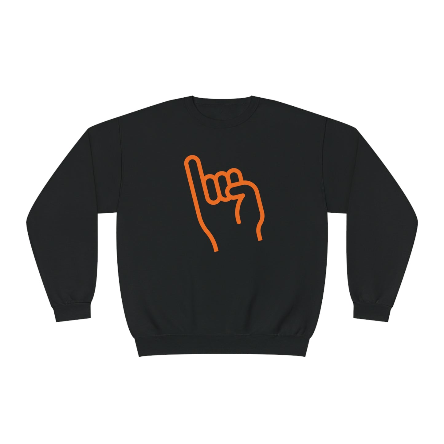 Rockwall Jackets - Stingers Up