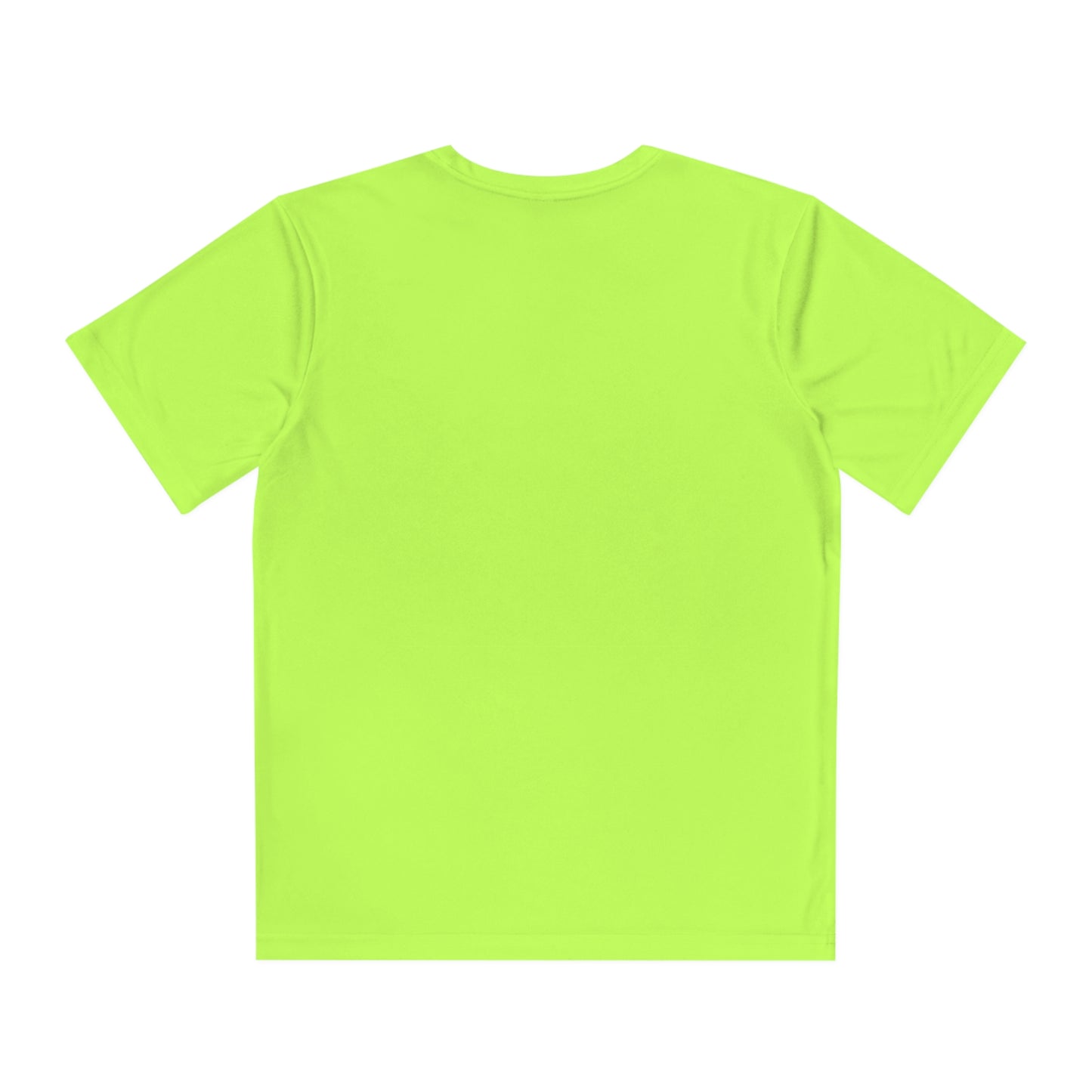 Dino Skelly Shirt