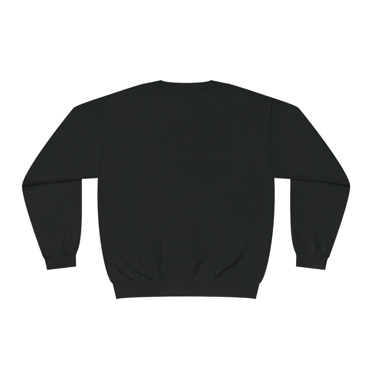 The Bolt Sweater - Unisex NuBlend® Crewneck Sweatshirt