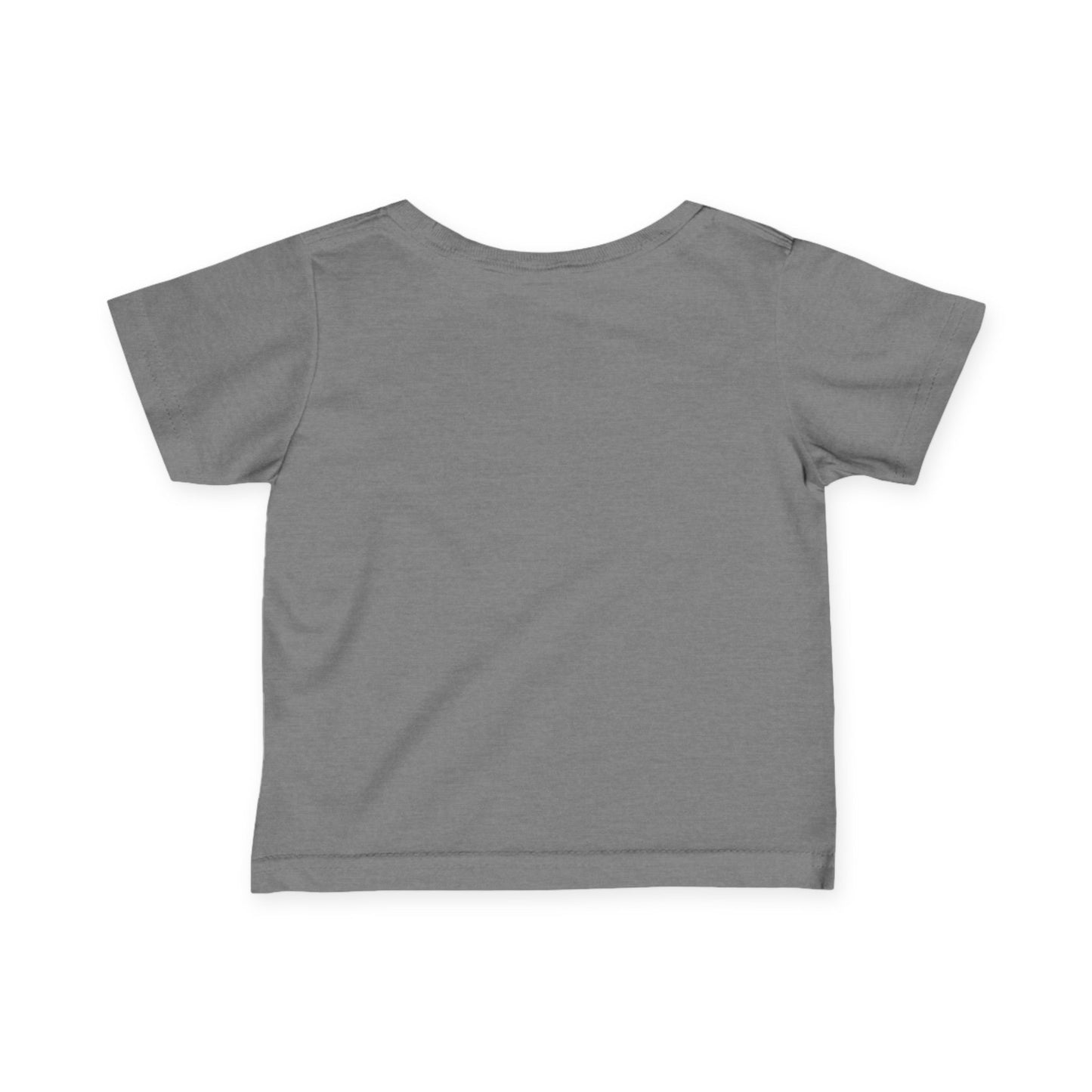 Toddler Duck Hunt T