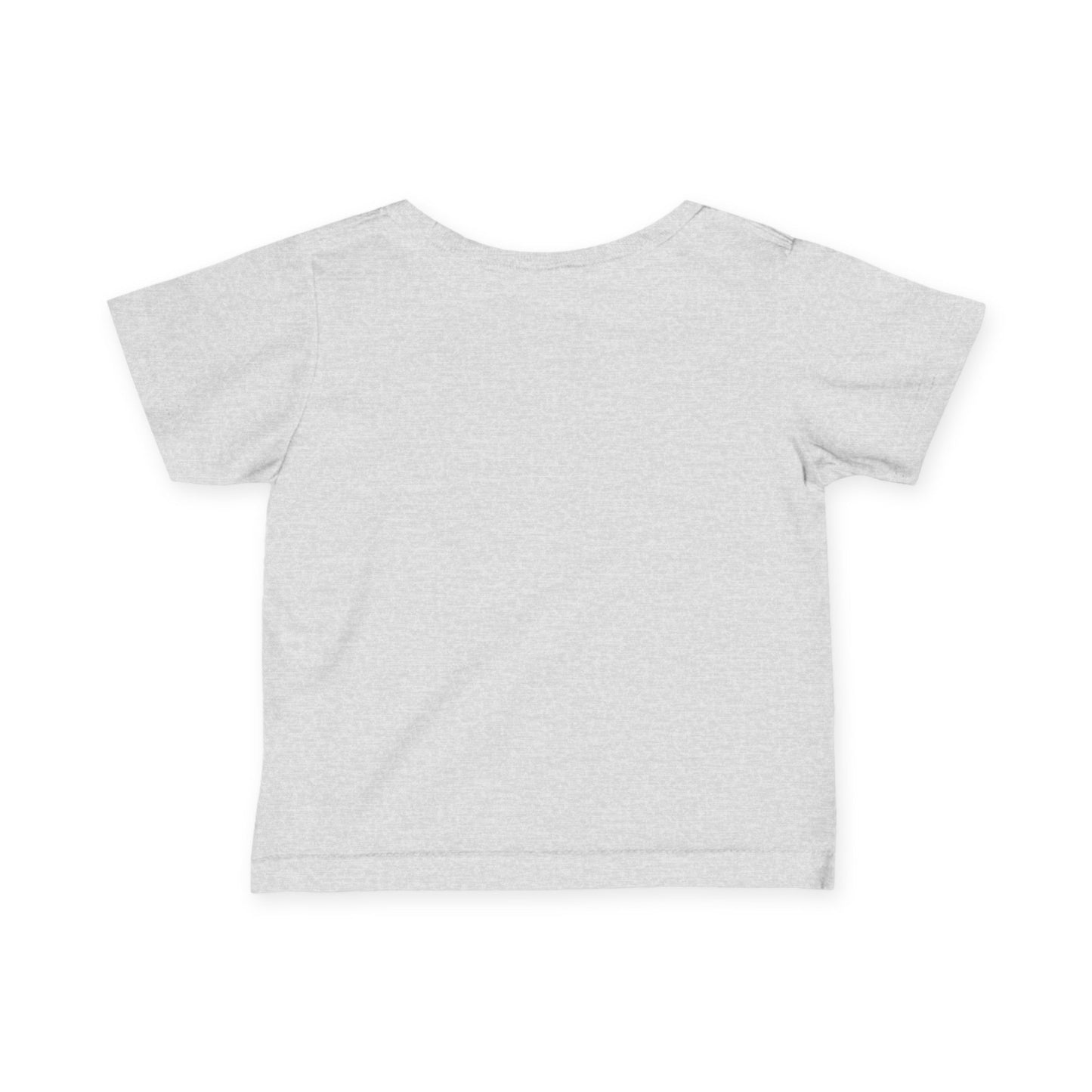 Toddler Duck Hunt T