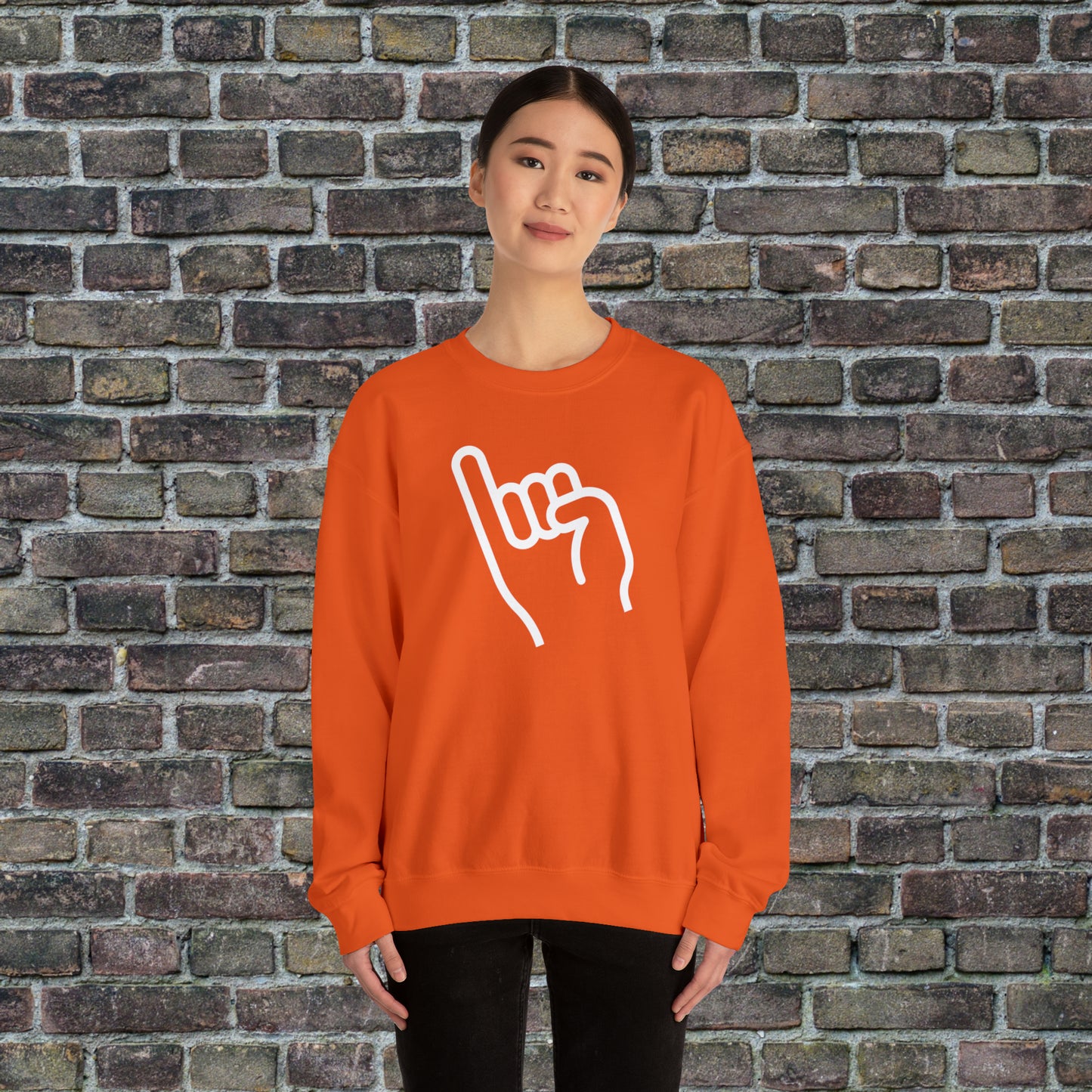 Stingers UP - Jackets Sweater