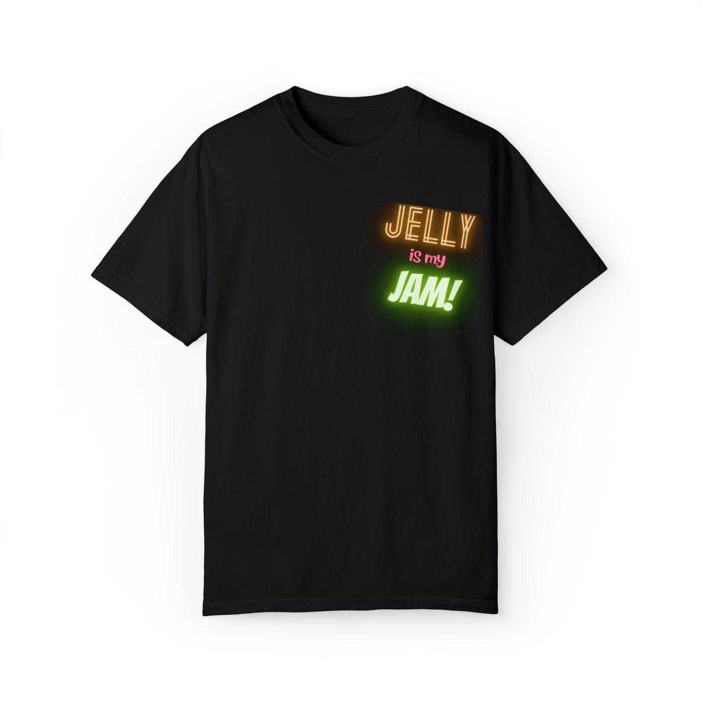 Jelly is my Jam - Unisex T-Shirt