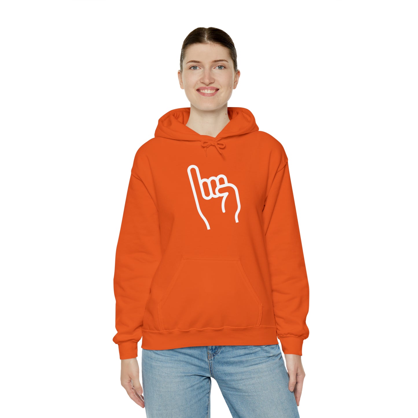 Jackets Stinger Hoodie