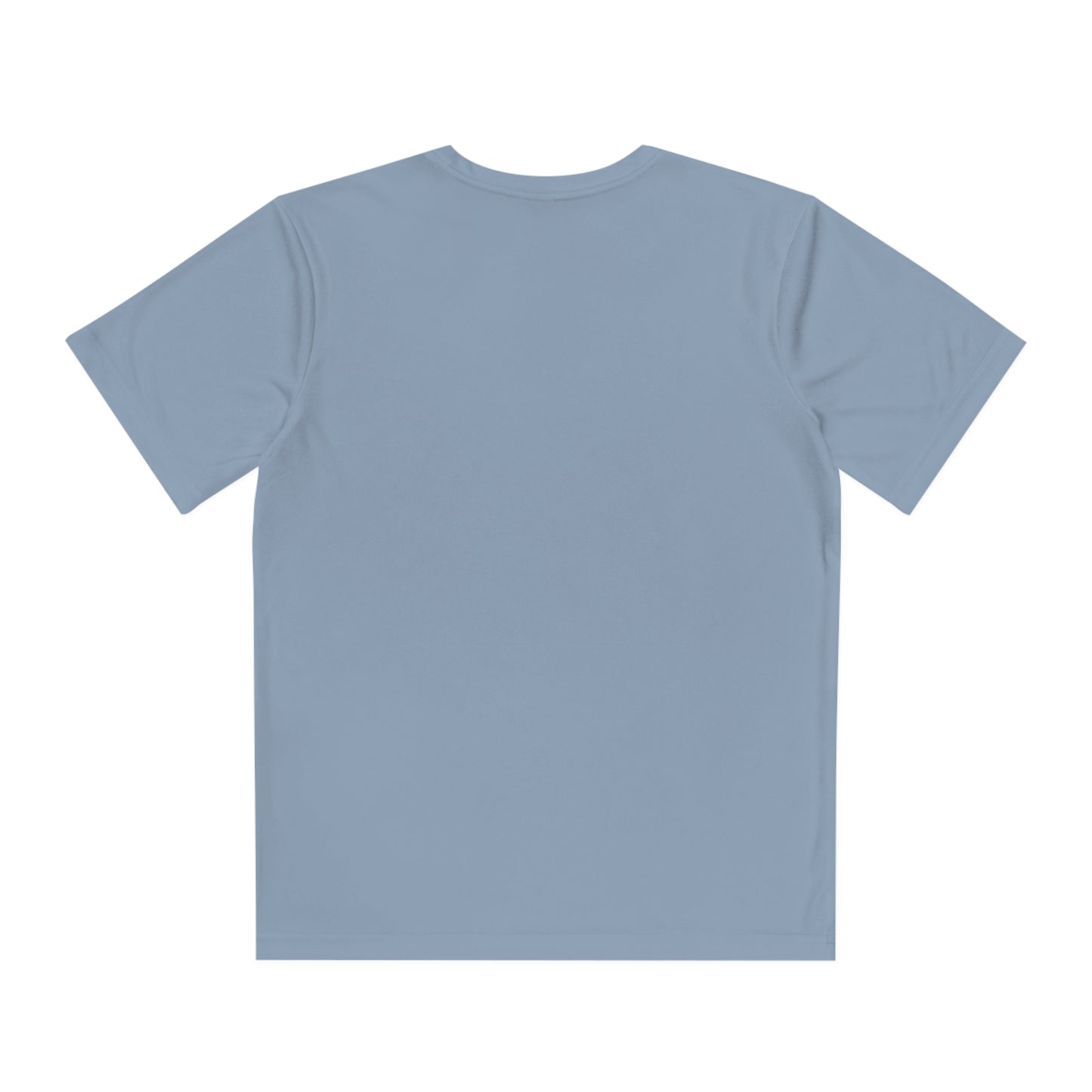 Dino Skelly Shirt